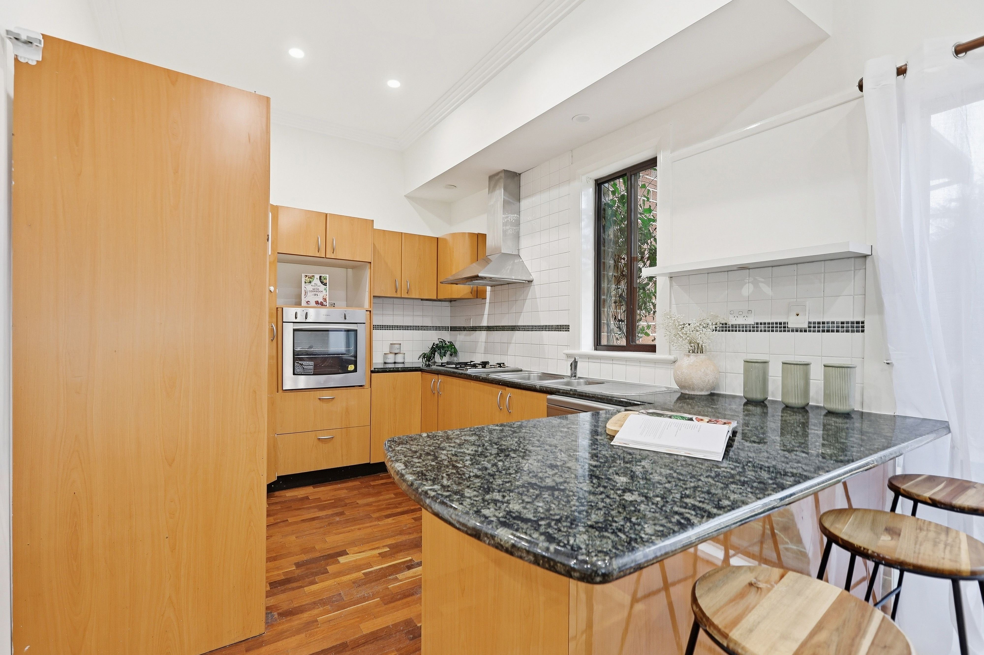 3 Westville Place — photo 8 of 24