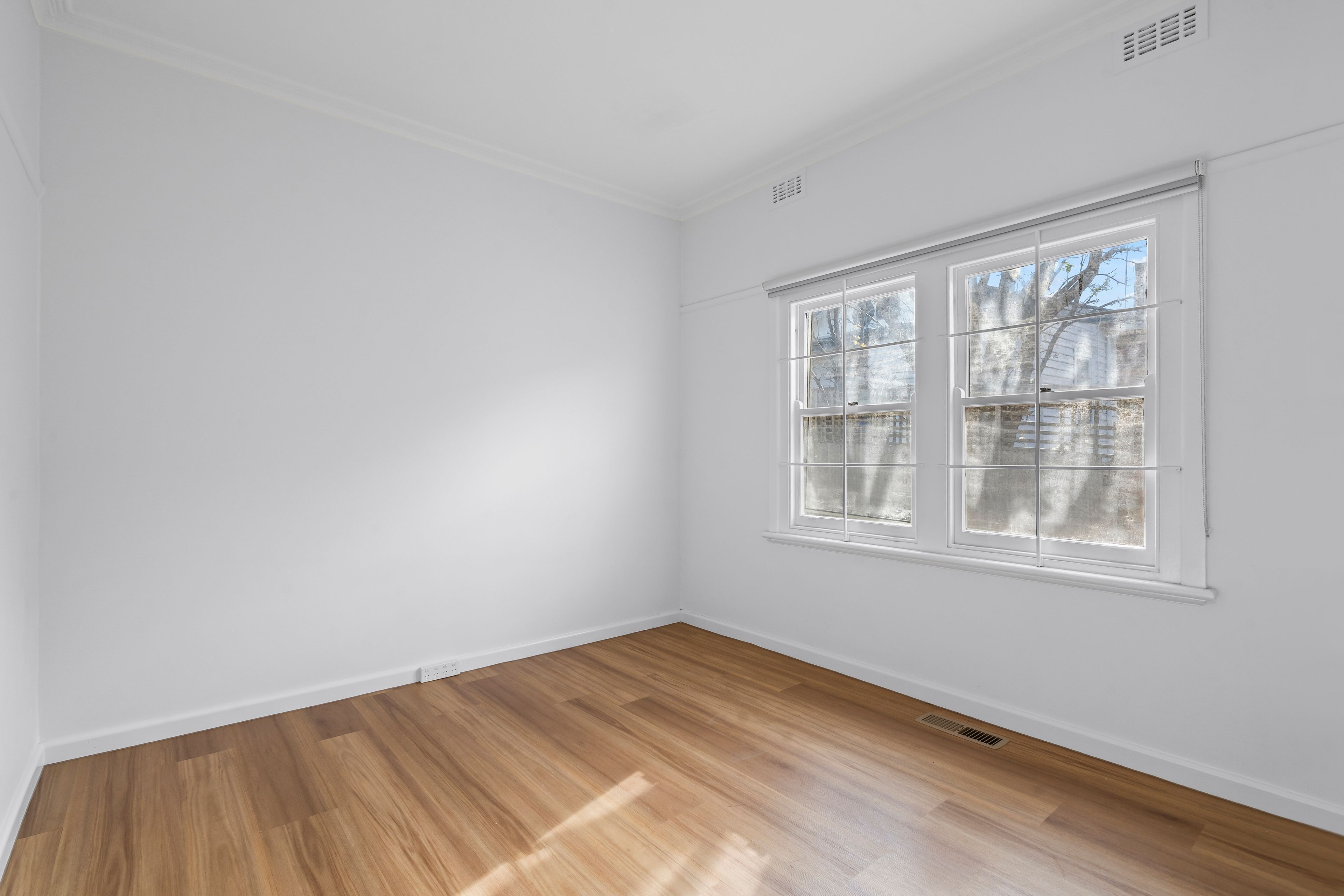 4A Percival Street — photo 8 of 10