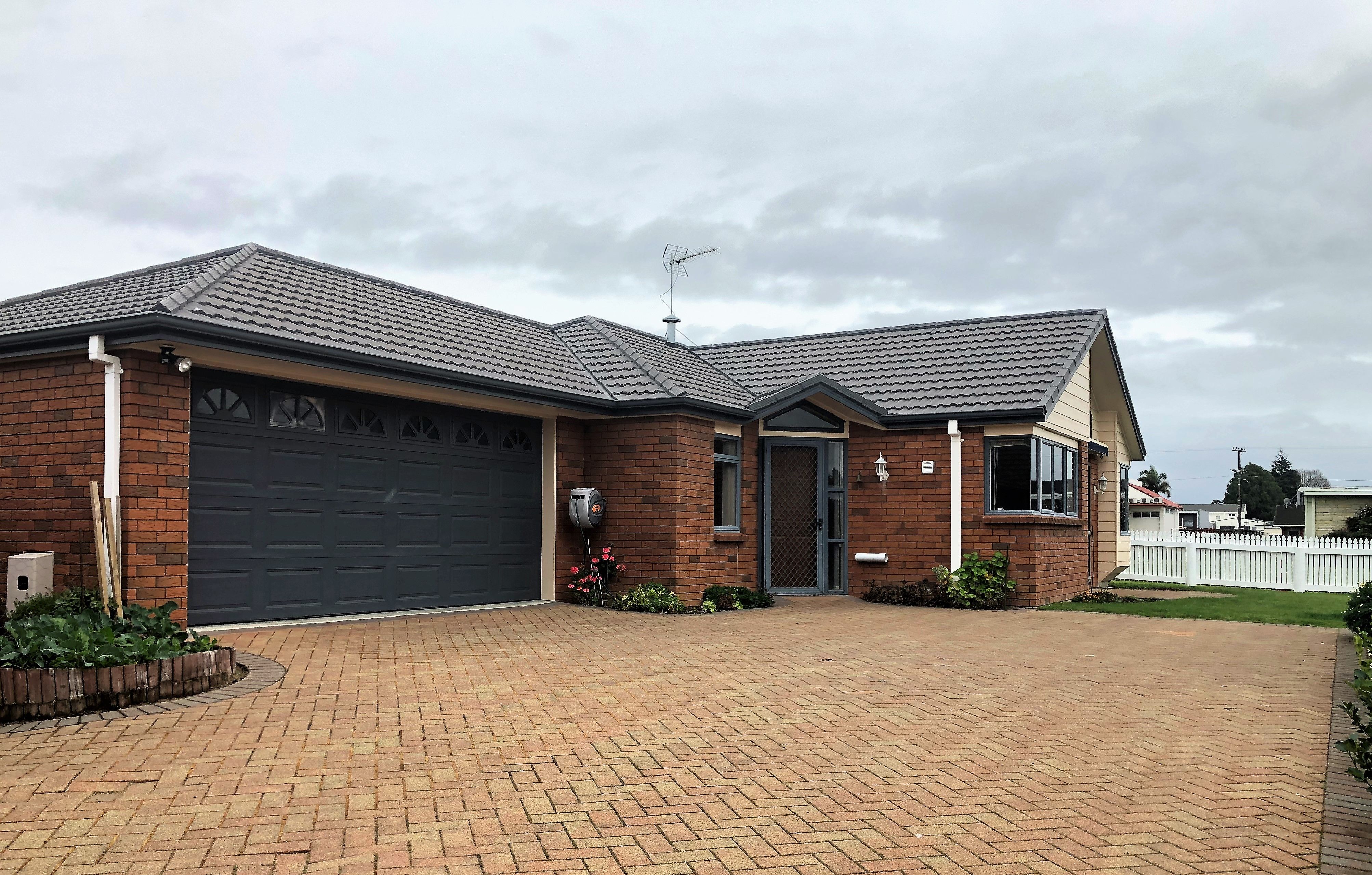 3/403 Mahoe Street, Te Awamutu, Waipa District