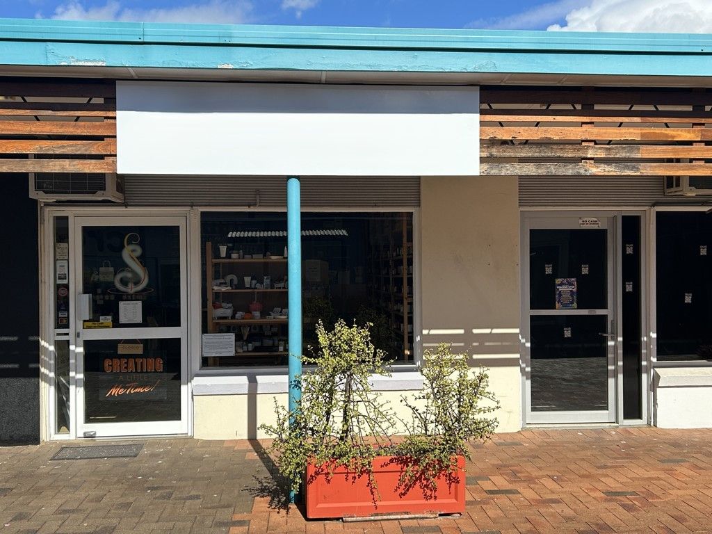 109 Bloomfield Street, Cleveland, QLD 4163