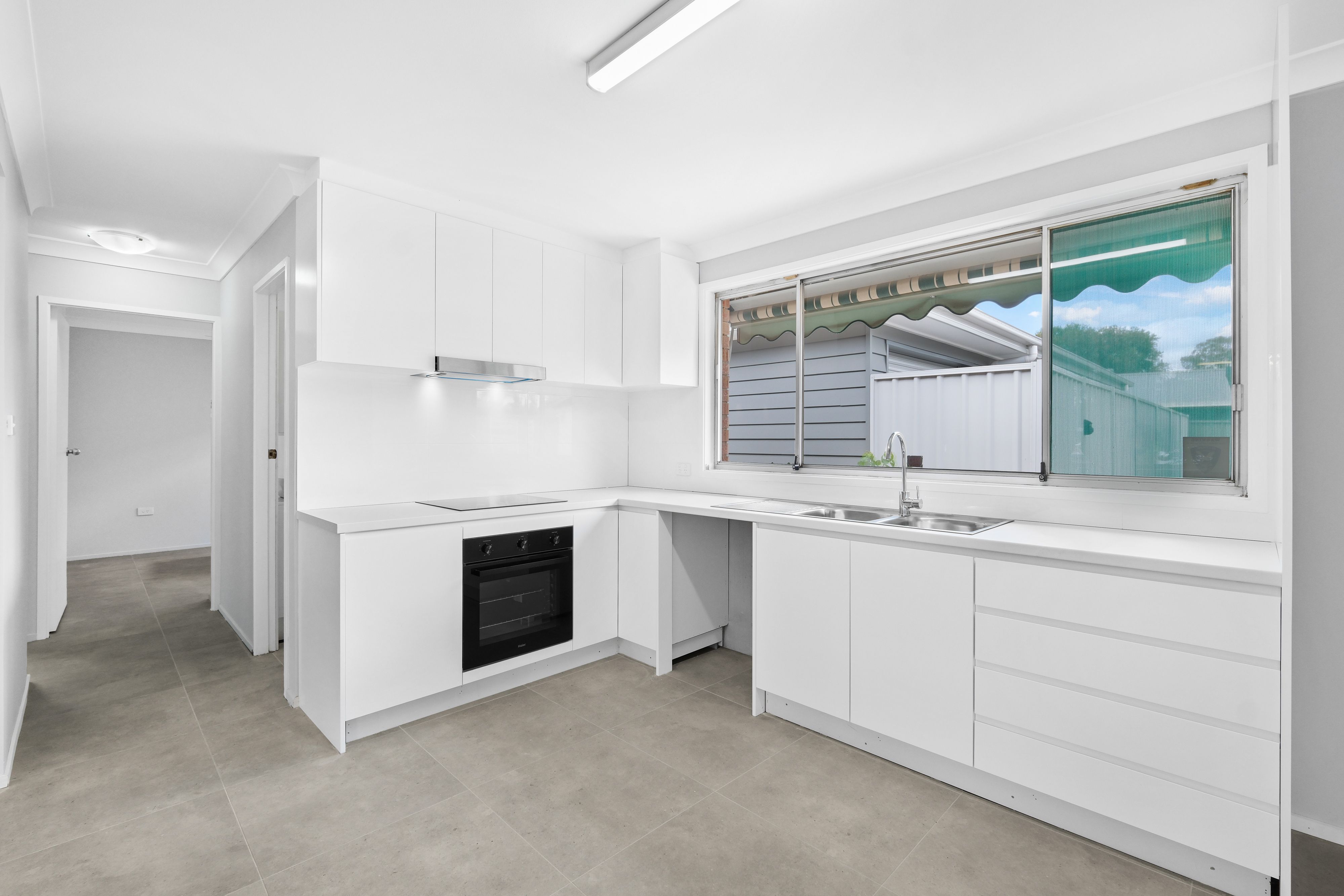 57 John Oxley Avenue, Werrington, NSW