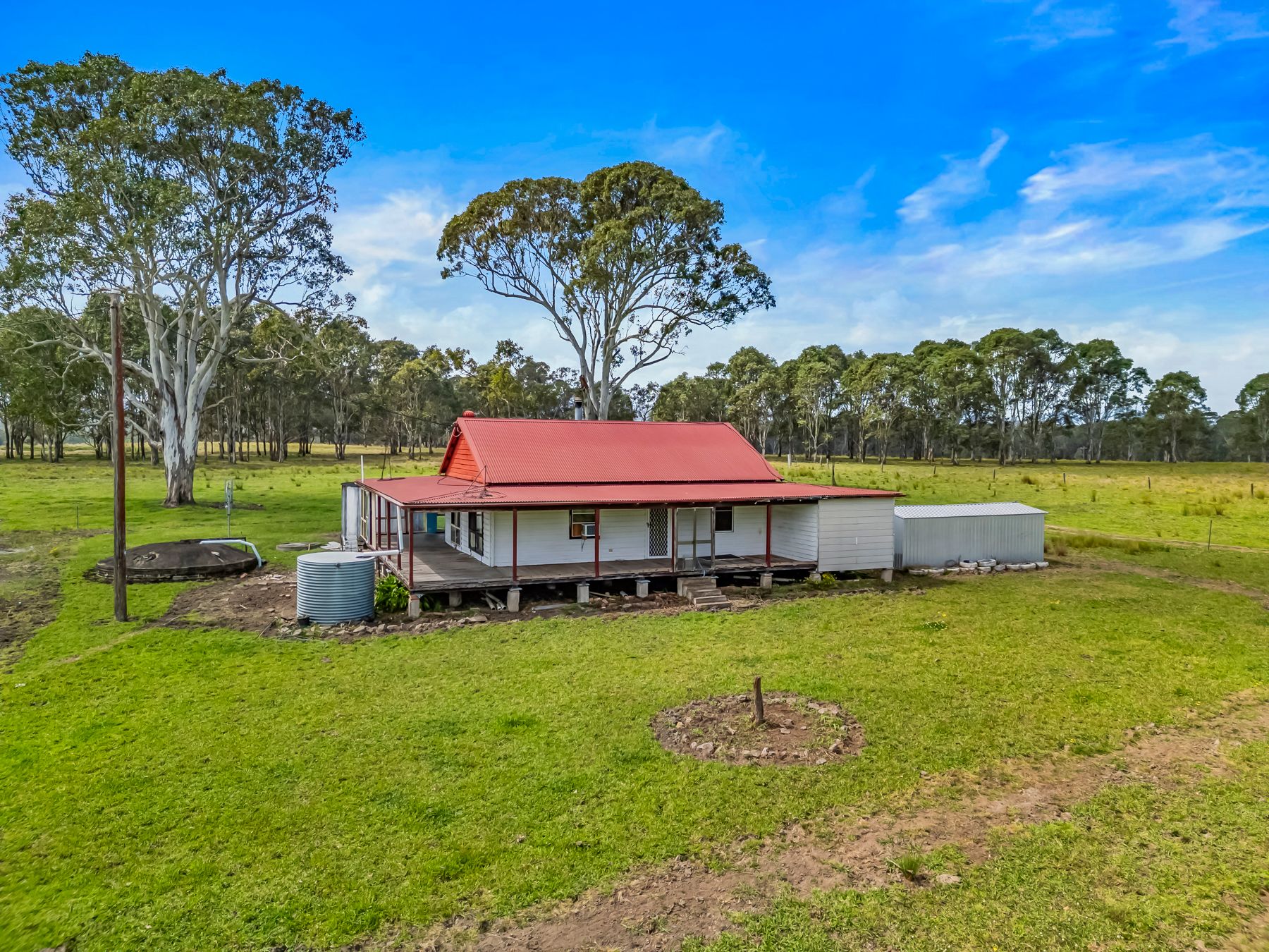 88 Germons Lane, Craven via — photo 17 of 30