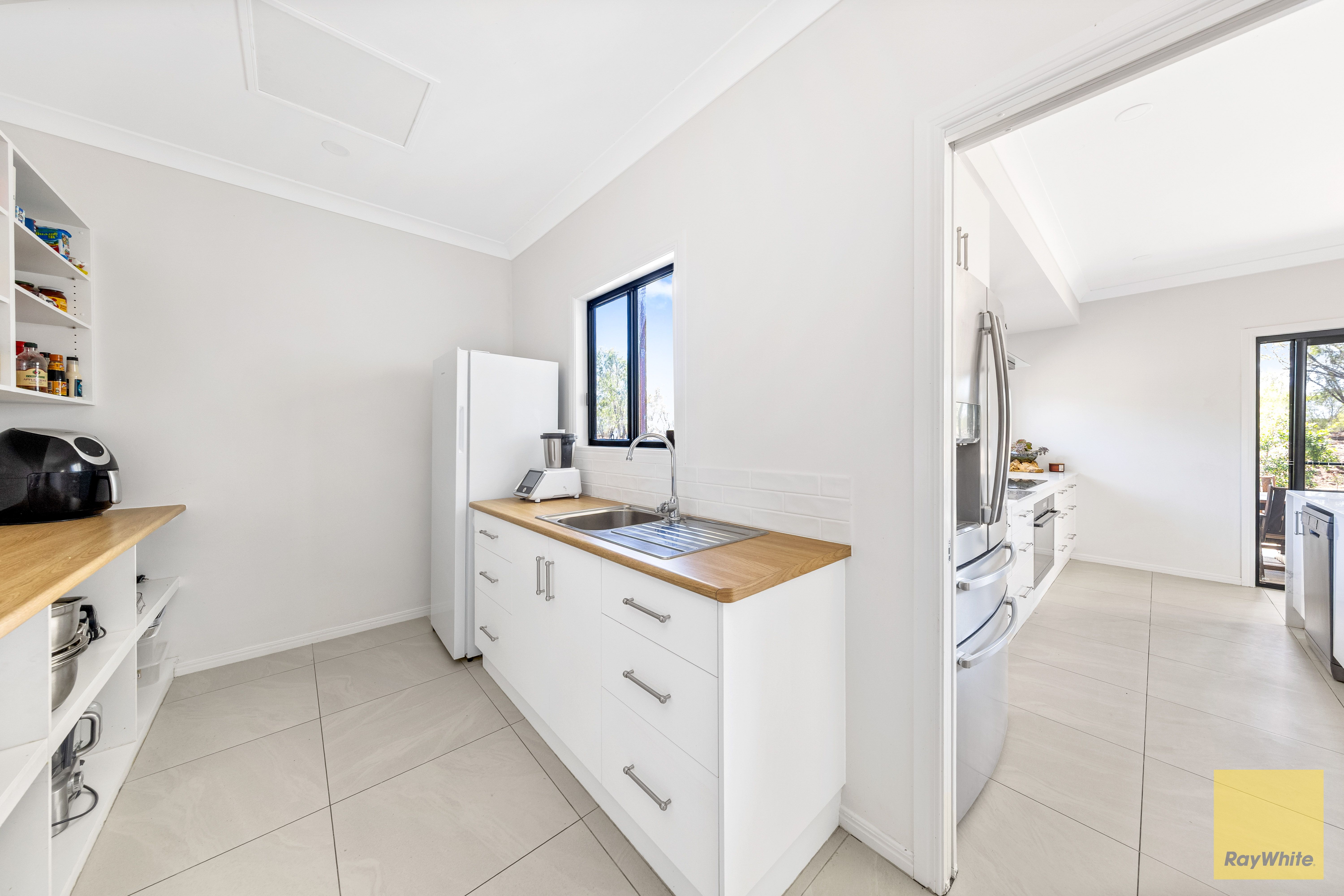 58 Patanga Place — photo 12 of 30