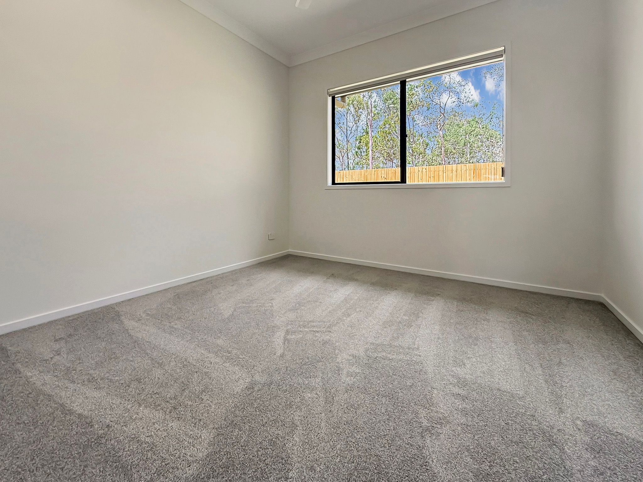 31 Queenstown Street — photo 17 of 19