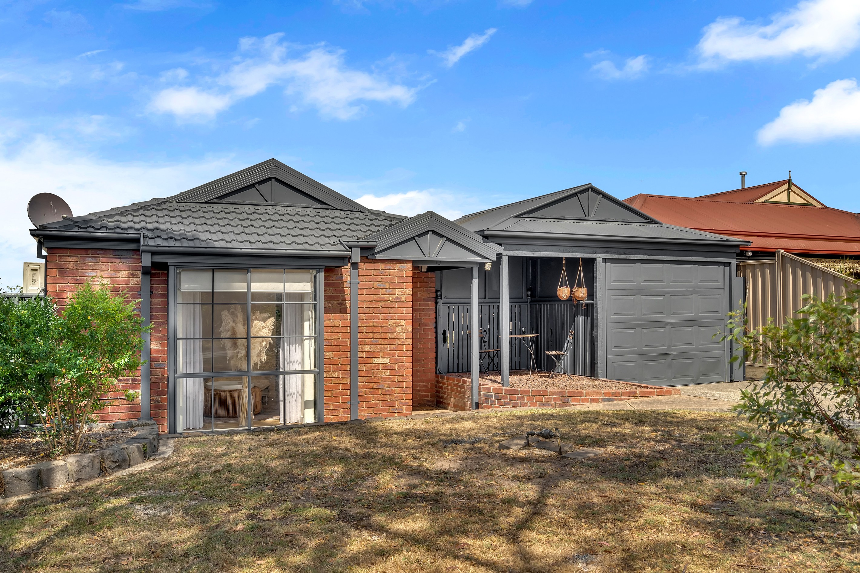 14 Solander Court, Roxburgh Park, VIC 3064