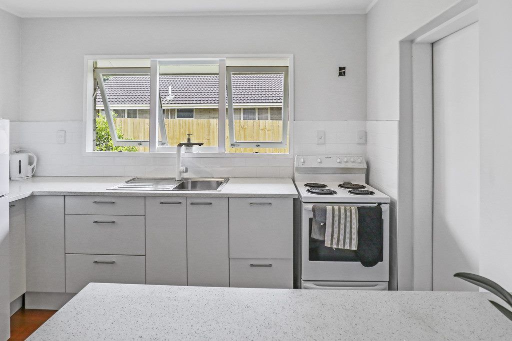 18 Avalon Court, Otahuhu, Auckland City