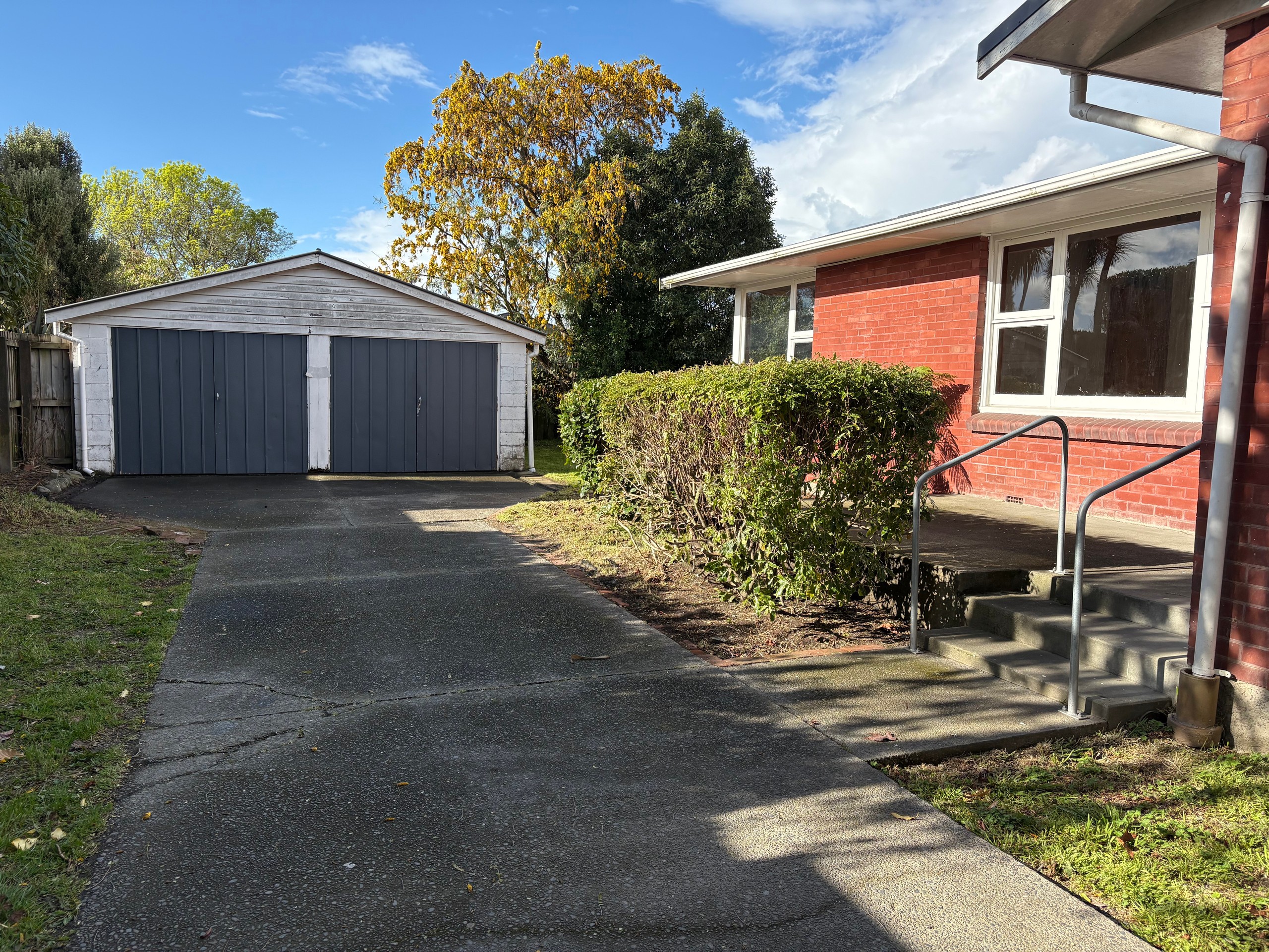 86 Woodbury Street, Avonhead, Christchurch City