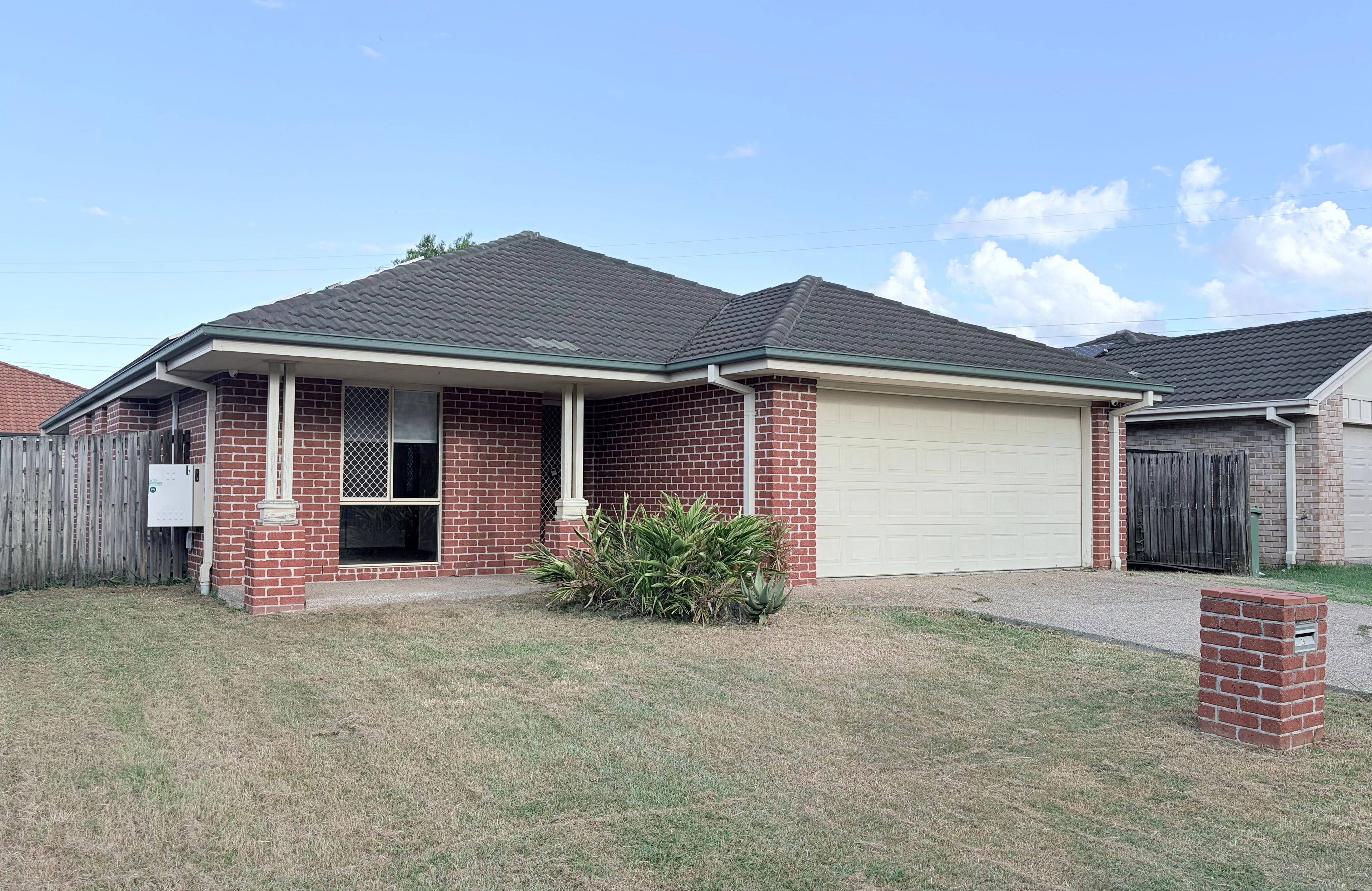 29 Allenby Drive, Meadowbrook QLD 4131