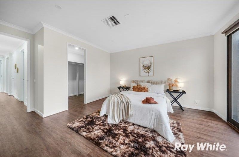 553 Cameron Street — photo 18 of 30