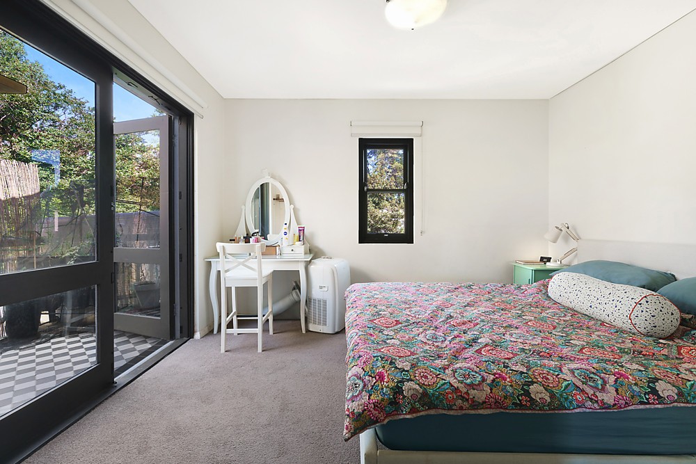 2/208A St Johns Road, Glebe, NSW 2037