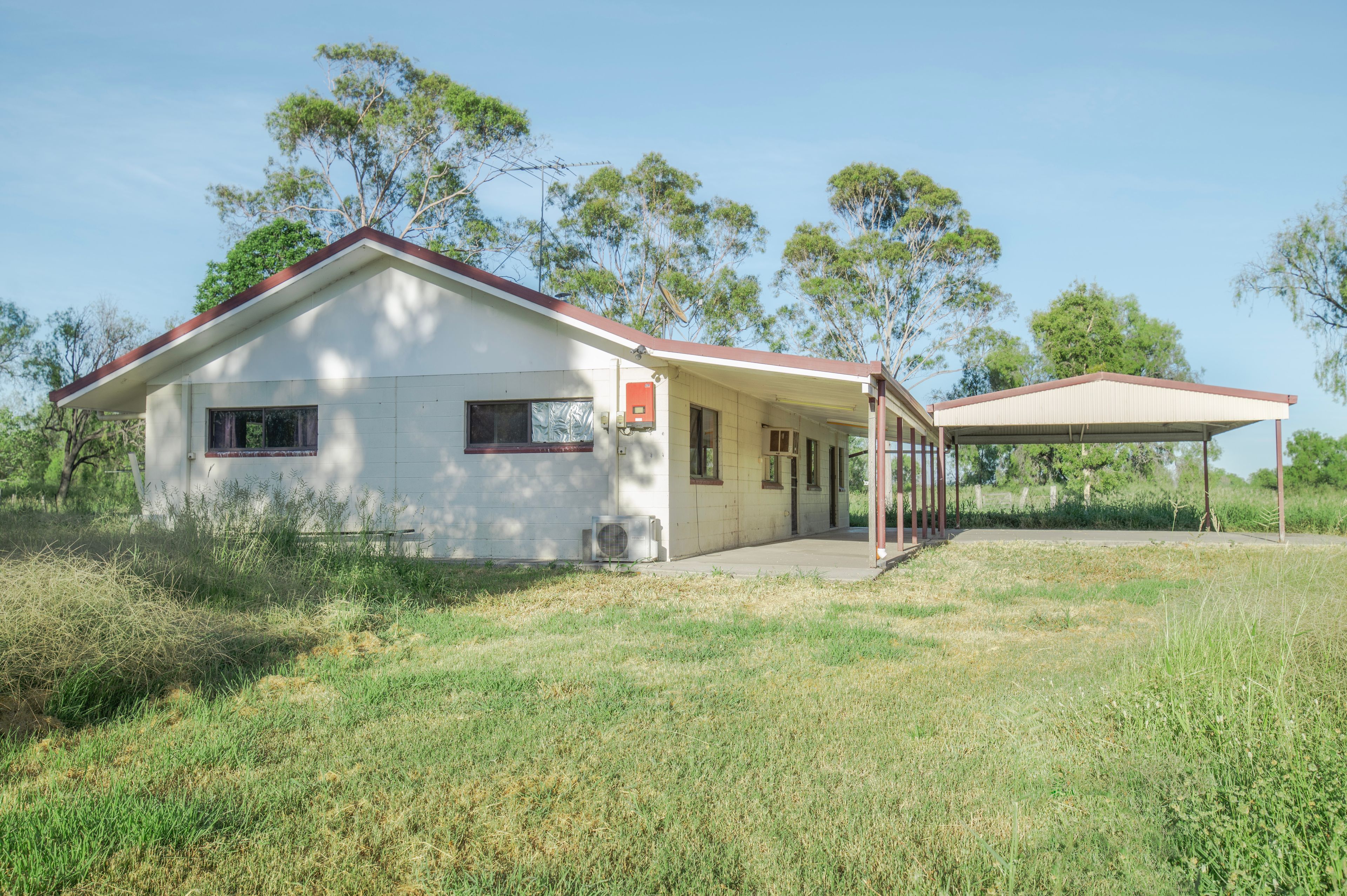 10 Tan Drive, Prospect, QLD 4715 Sold Rural Lifestyle Property Ray