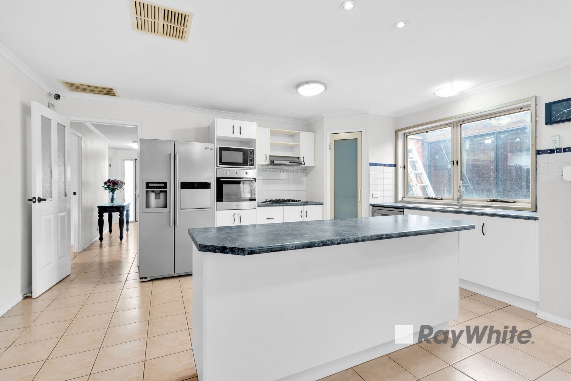 11 Feehan Crescent, Narre Warren South, VIC 3805