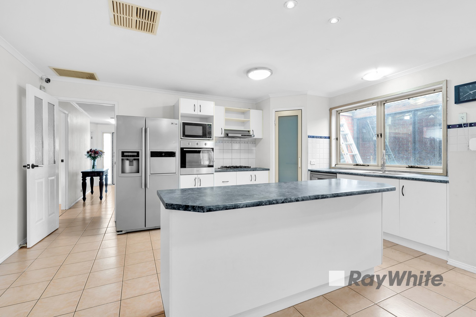11 Feehan Crescent, Narre Warren South, VIC 3805