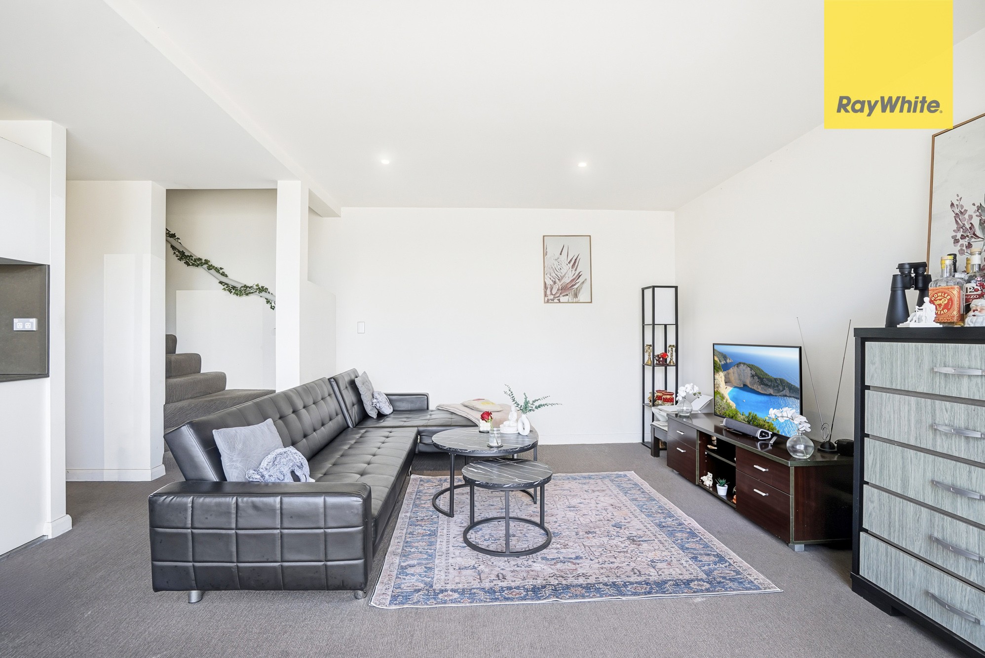 802/22 Charles Street, Parramatta, NSW 2150