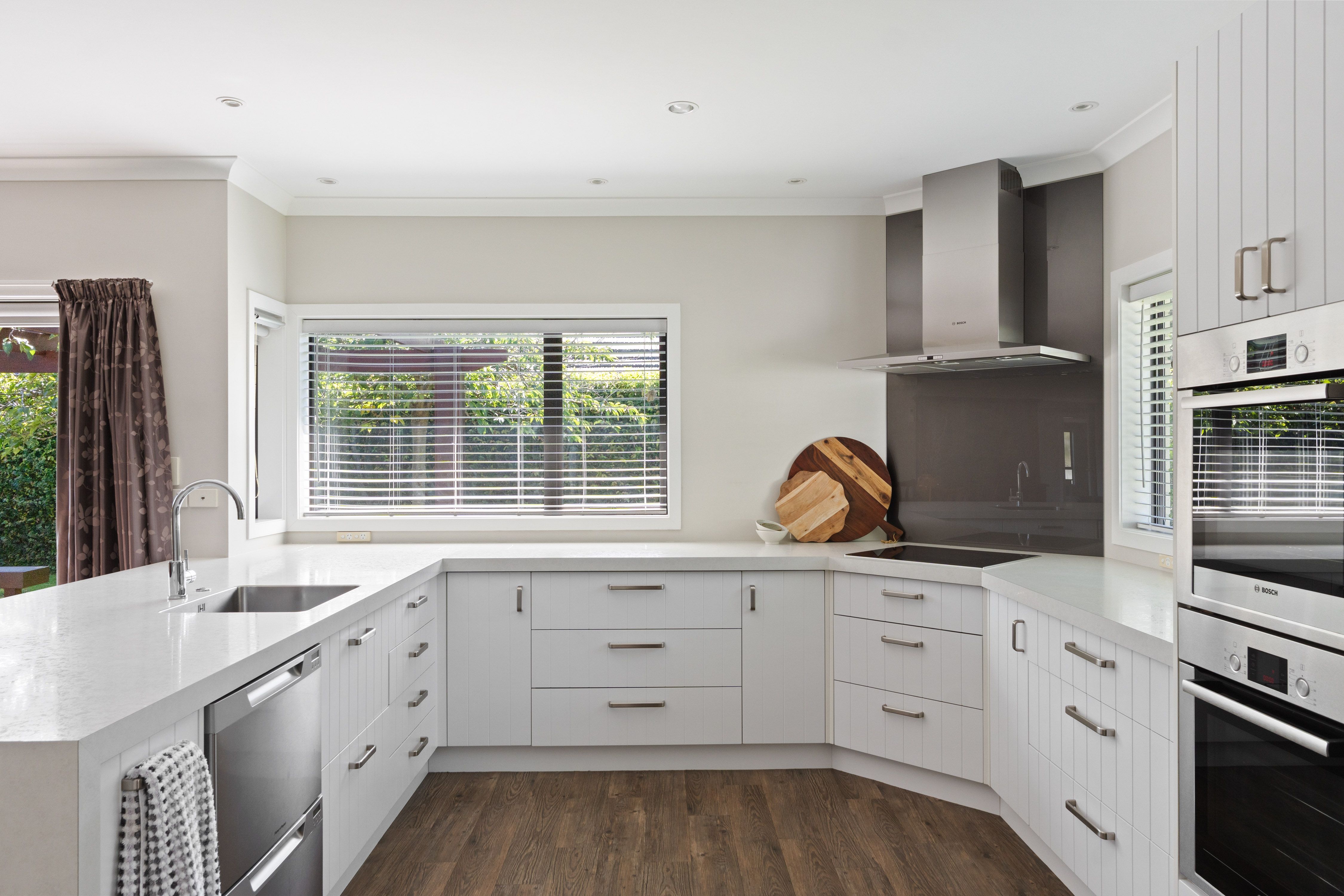 7 Silverstone Place, Lytton West, Gisborne District