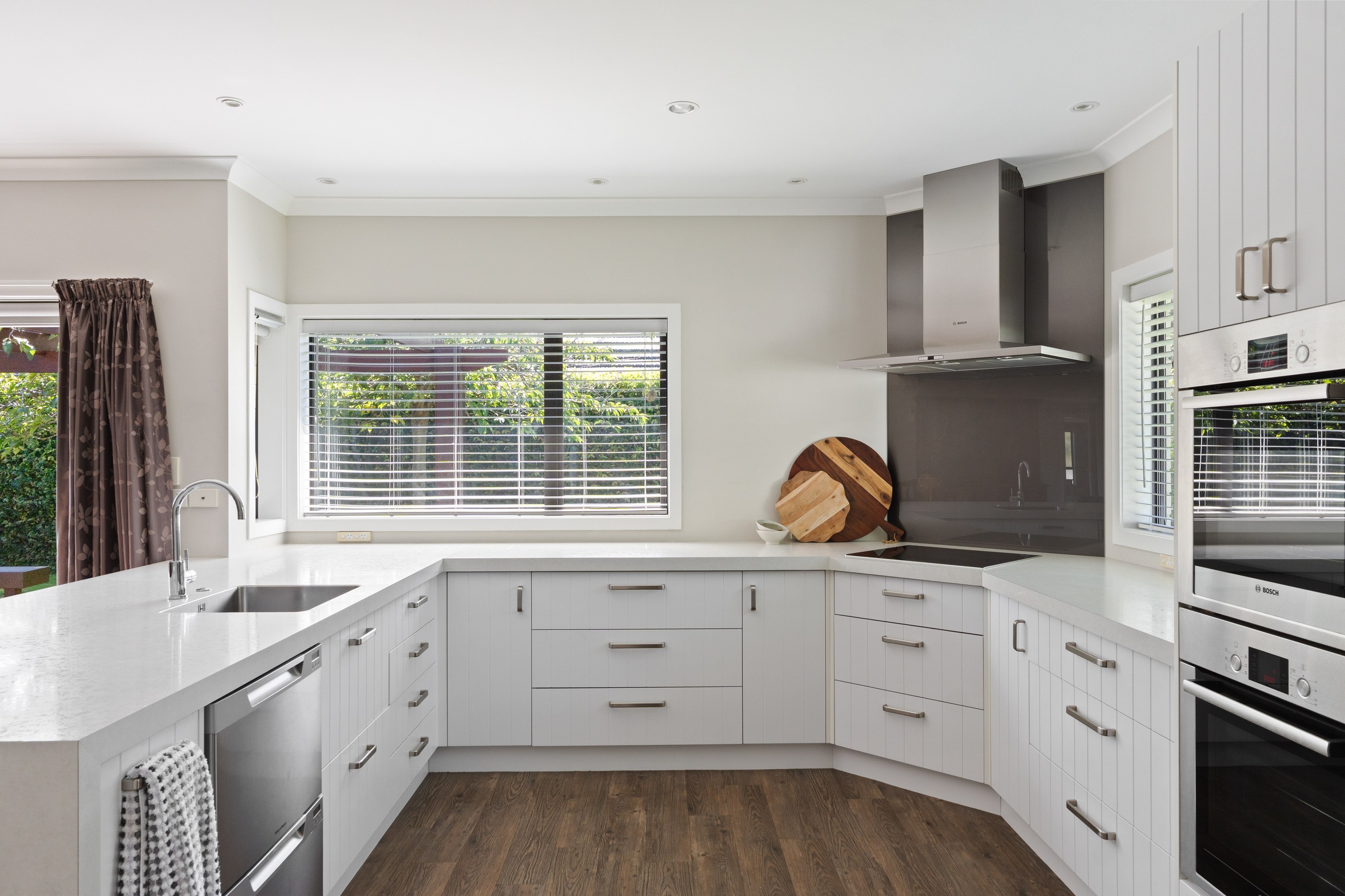 7 Silverstone Place, Lytton West, Gisborne District