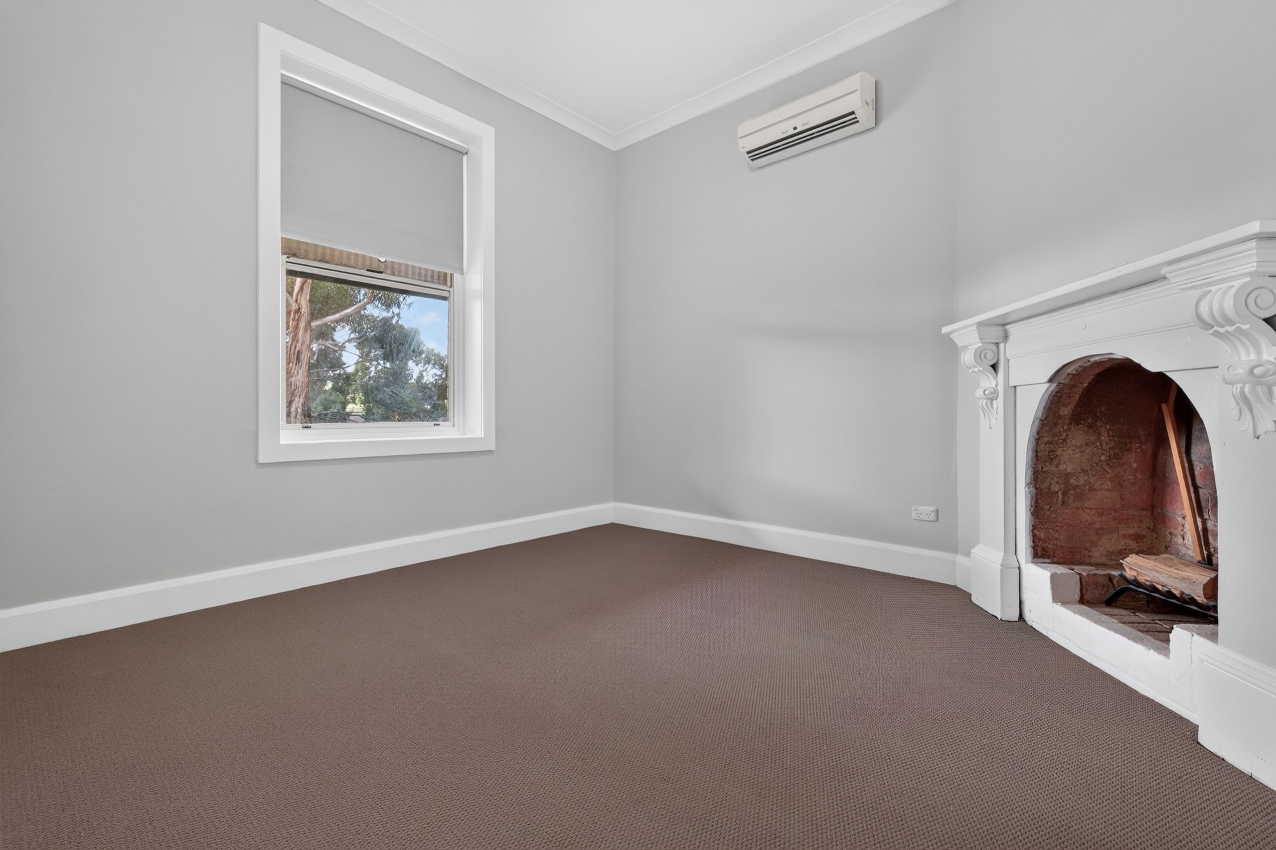 513 White Hut Road — photo 16 of 30