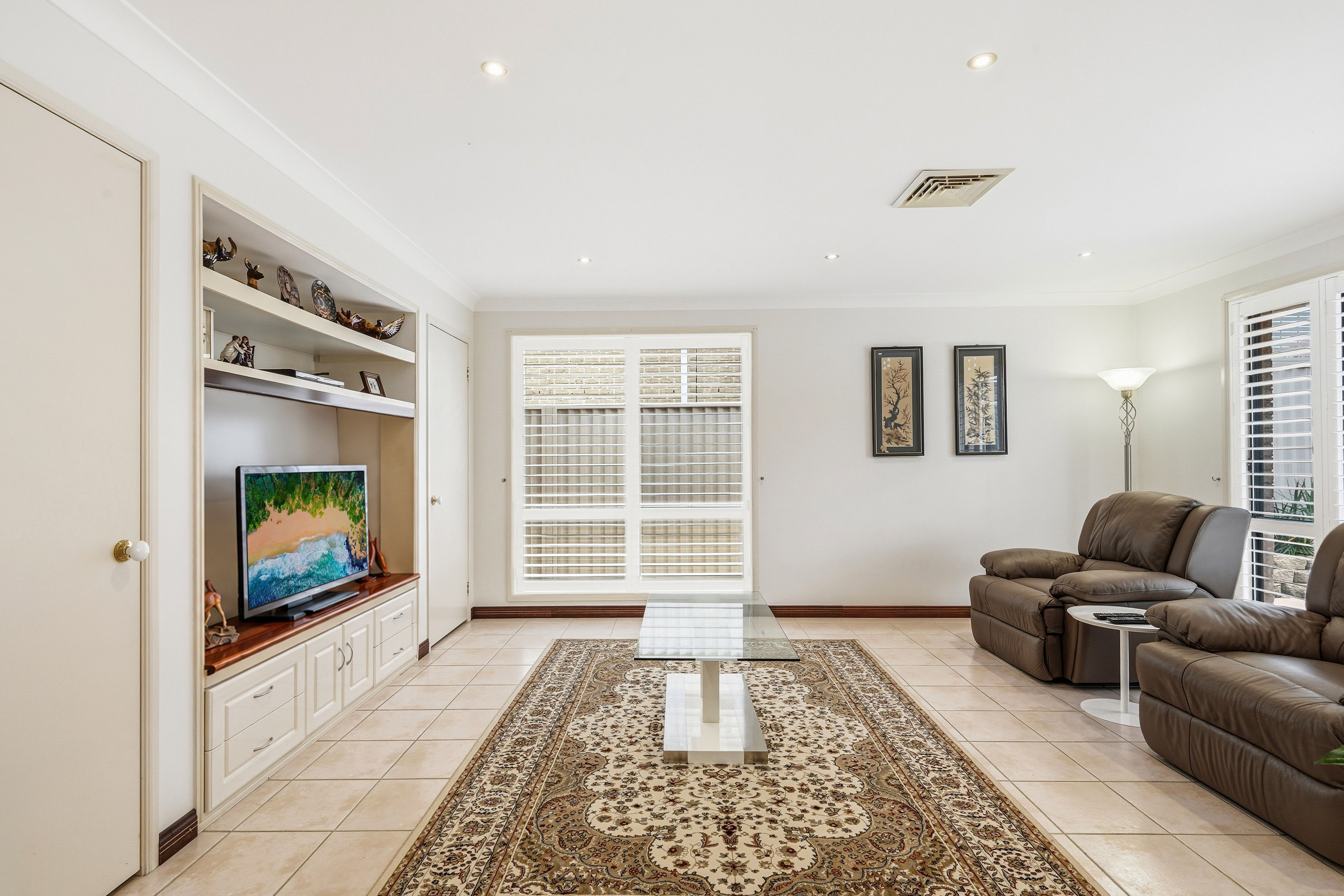 32 Paperbark Crescent — photo 5 of 17