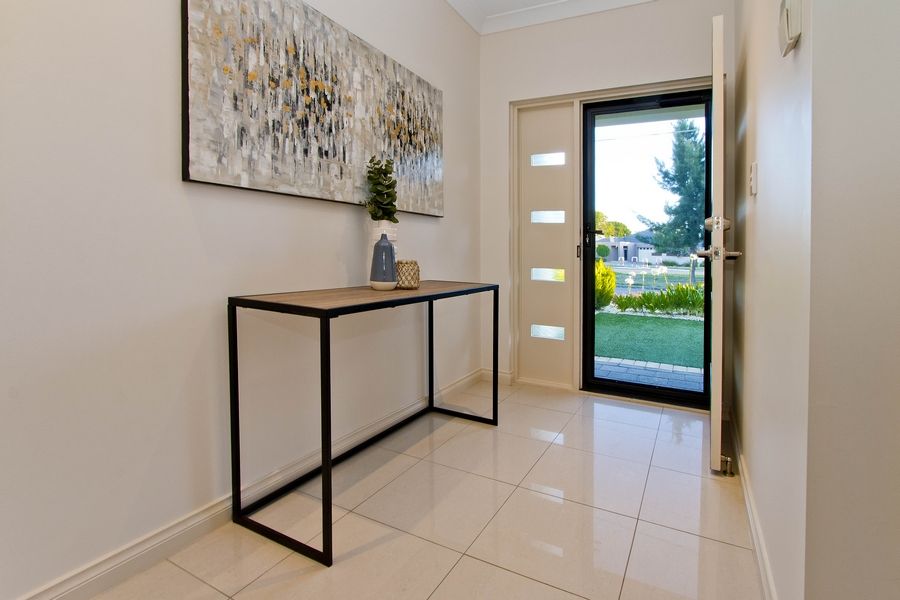 620 Burbridge Road, West Beach, SA 5024