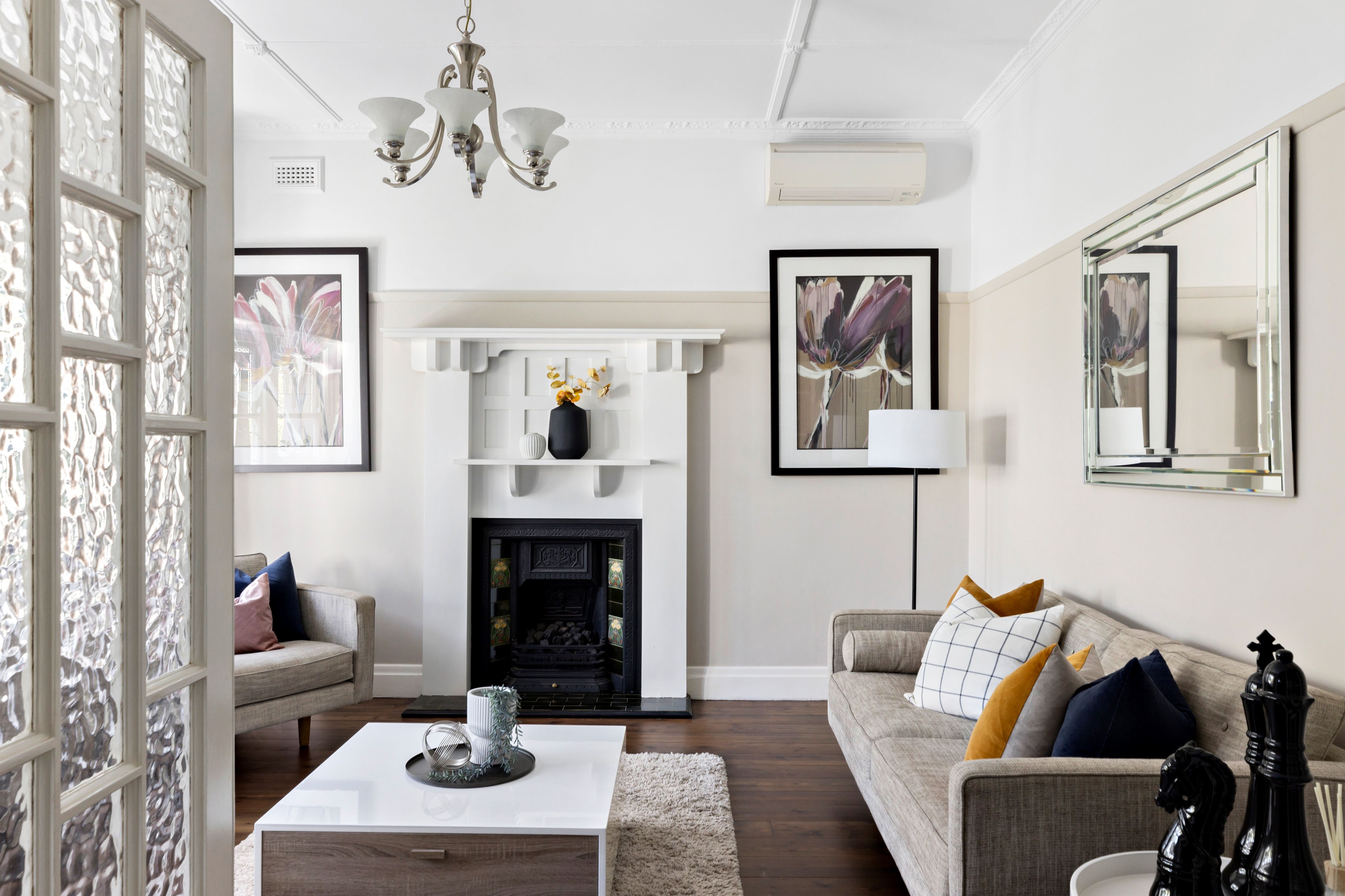 12 Raleigh Street, Essendon, VIC 3040