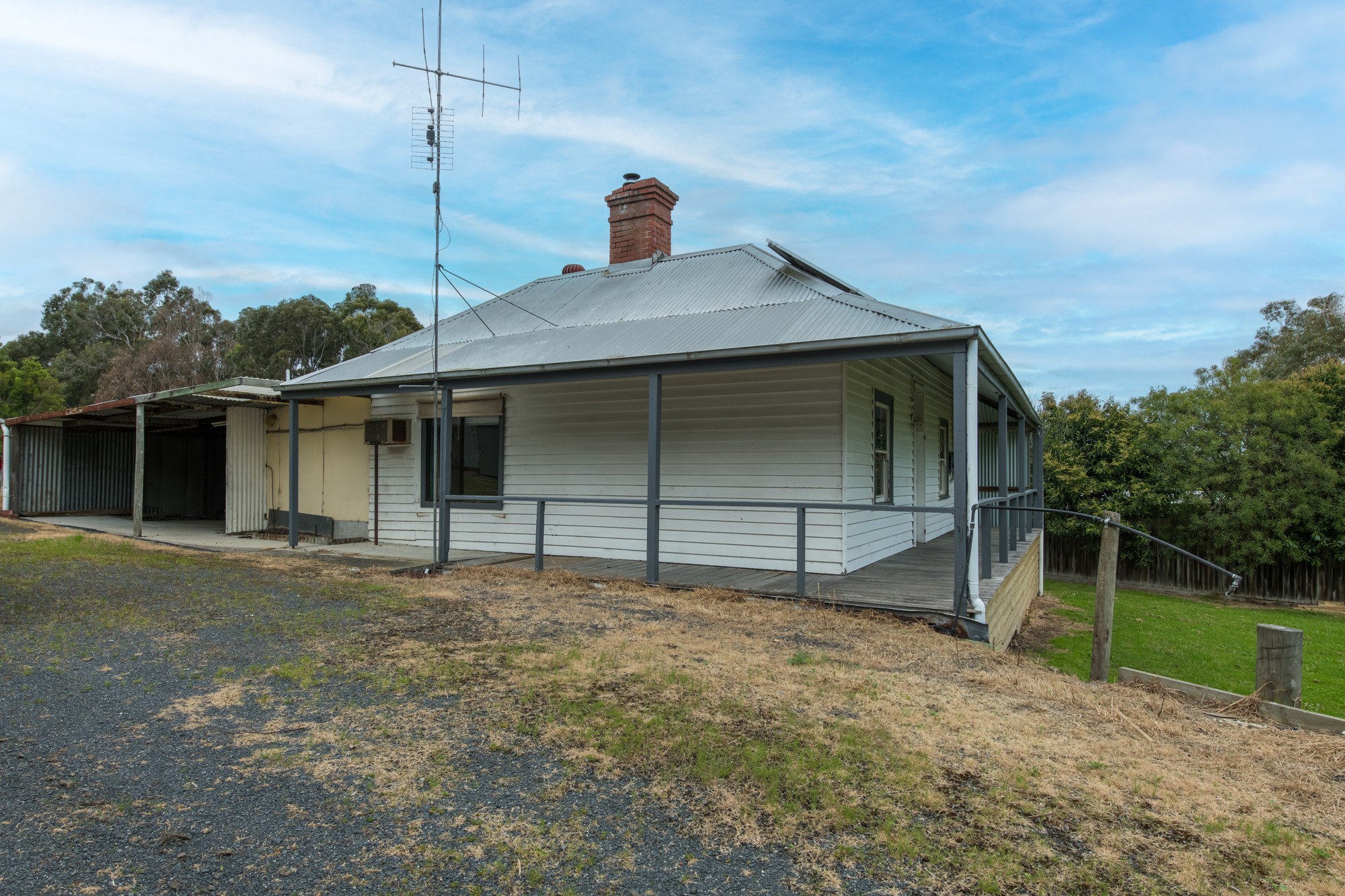 4/61-63 Whitelaw Street, Meeniyan, VIC 3956