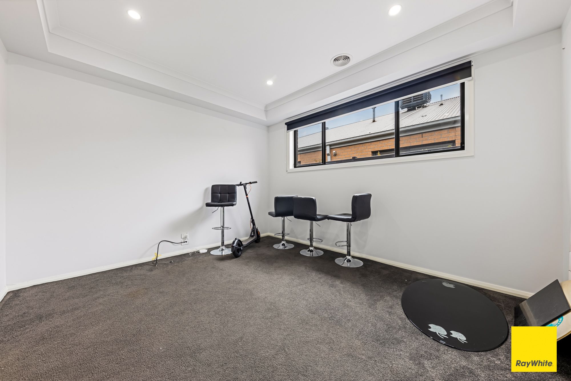 11 Barclay Street — photo 7 of 30