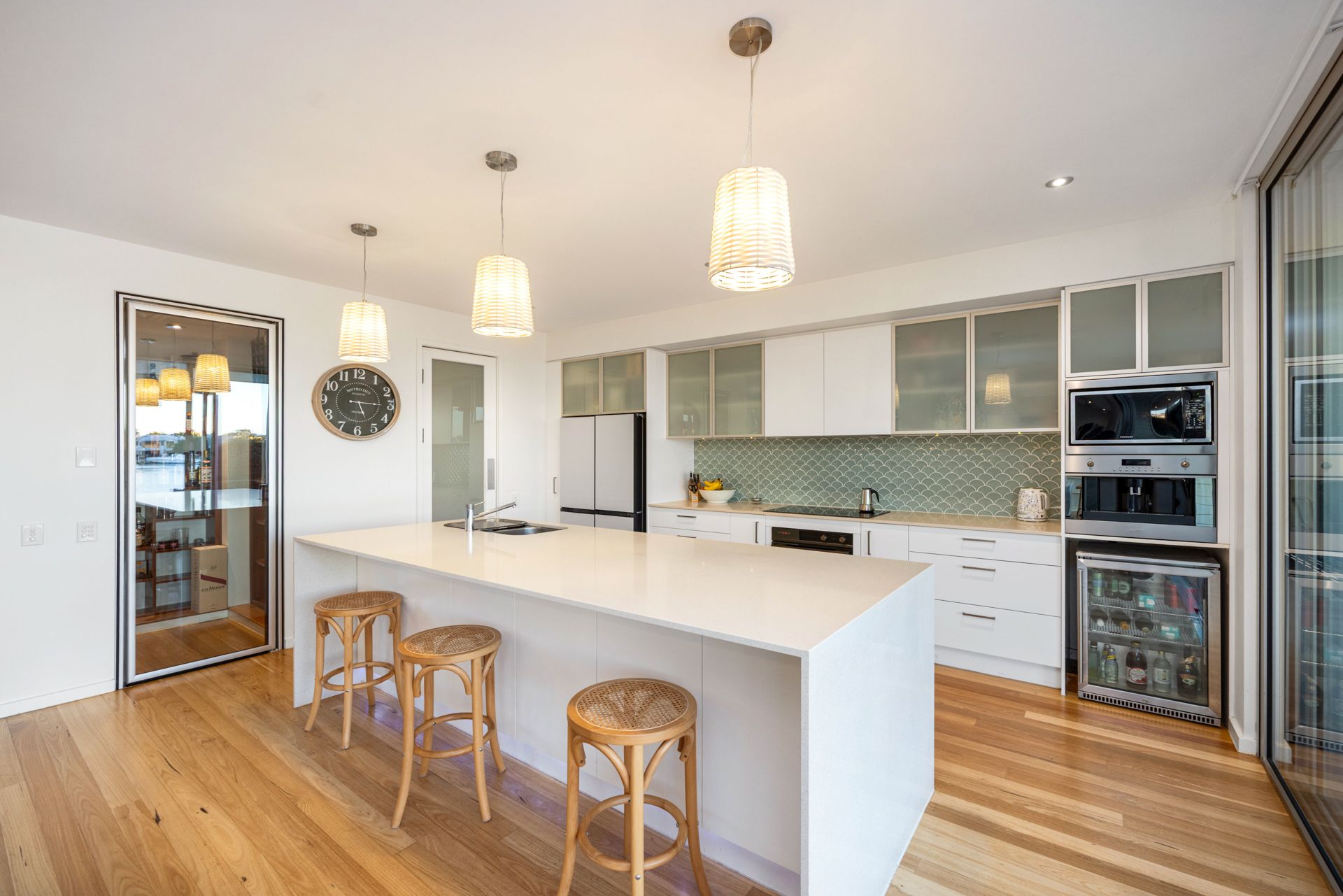 33 Elanora Avenue — photo 8 of 29