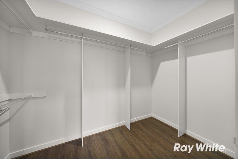 553 Cameron Street — photo 15 of 30