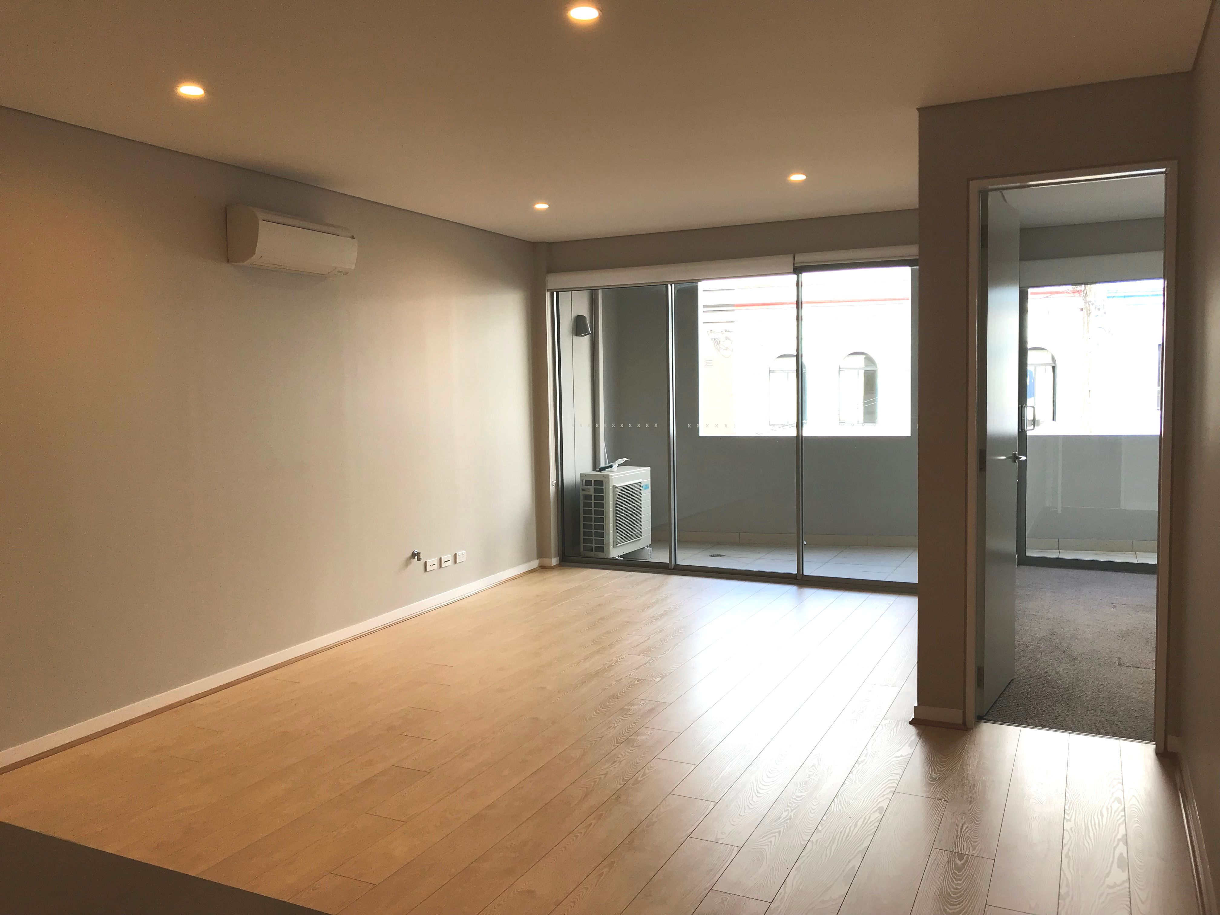 7/398-402 King Street, Newtown, NSW 2042