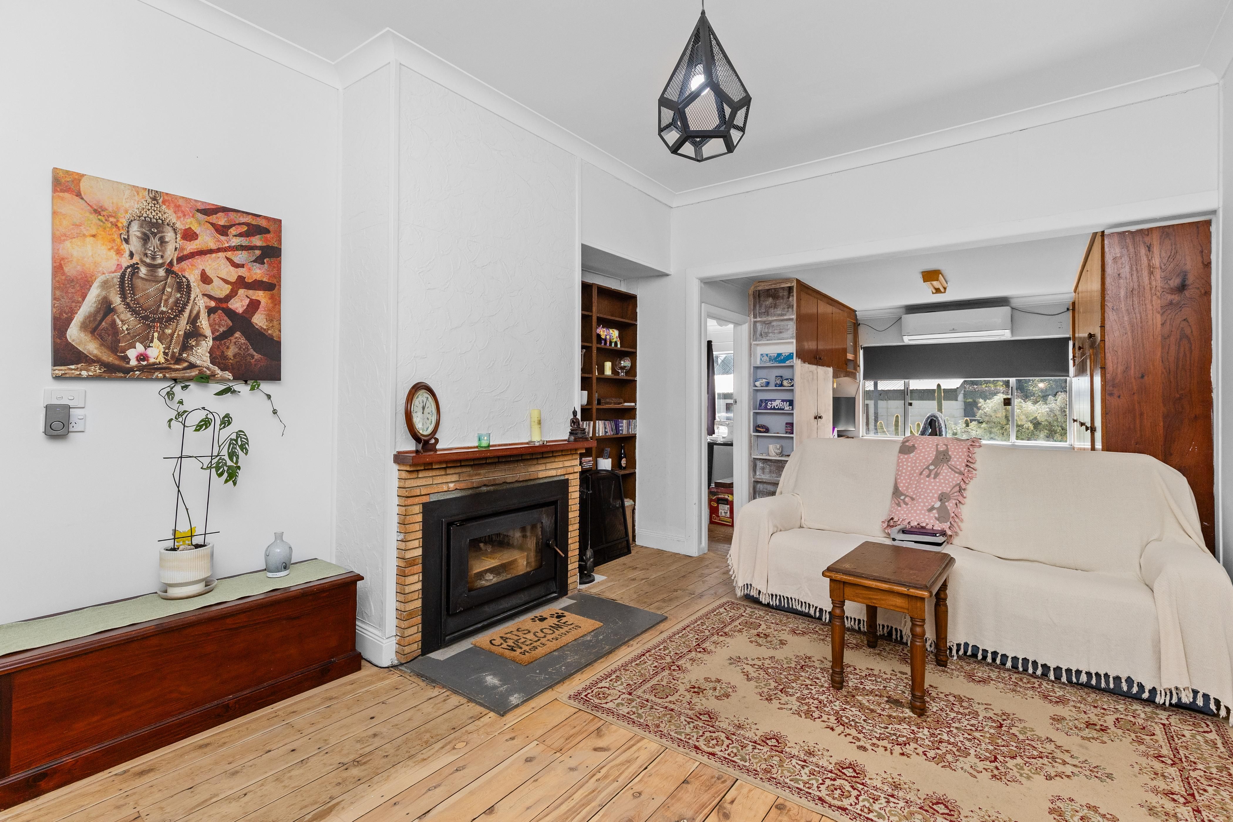 28 Goulburn Street — photo 5 of 13