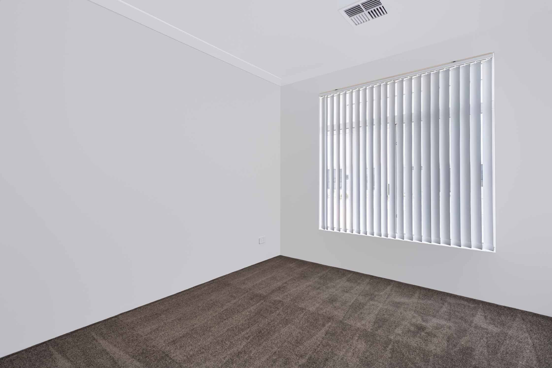227 Pectoral Promenade — photo 14 of 20