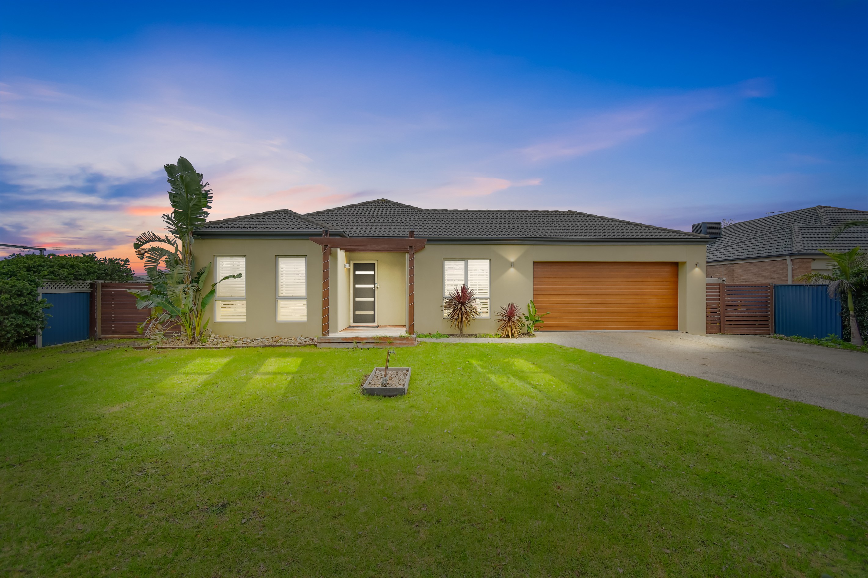 5 Eskdale Court, Pakenham, VIC 3810