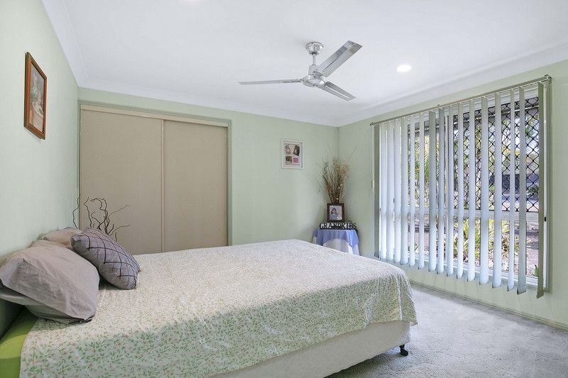 6-8 Robbs Road, Morayfield, QLD 4506