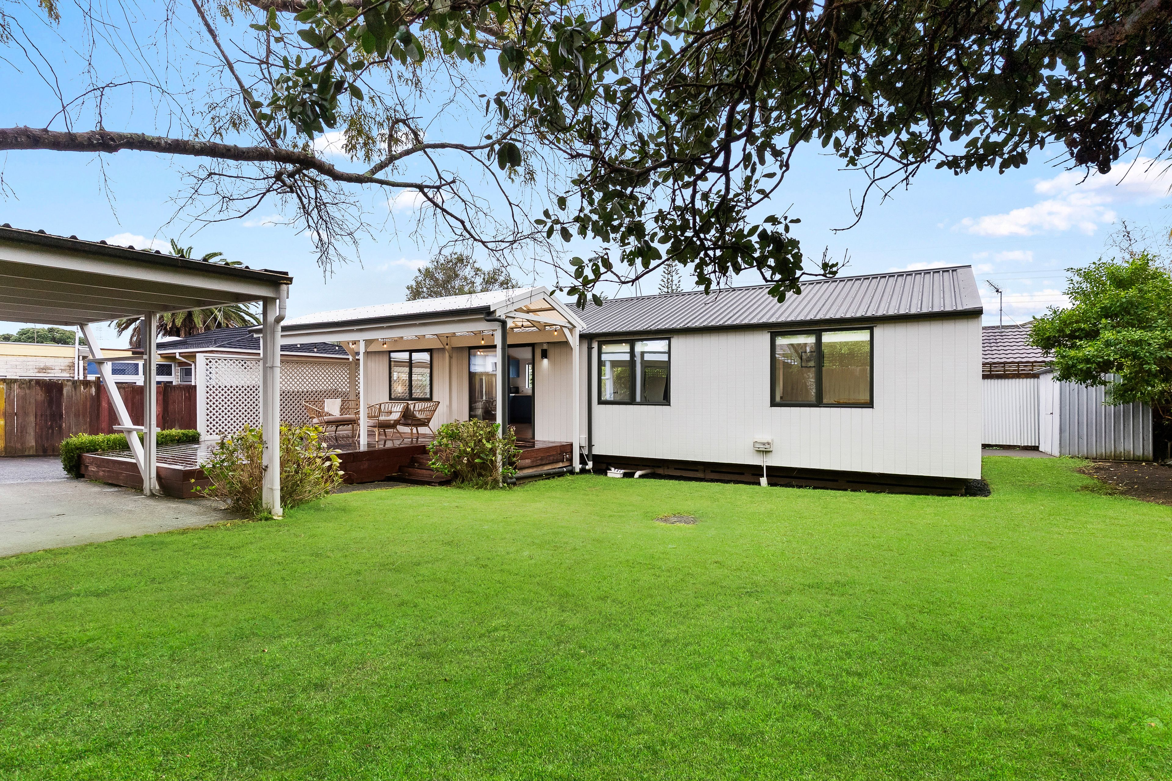 6A Albert Street, Otahuhu, Auckland City