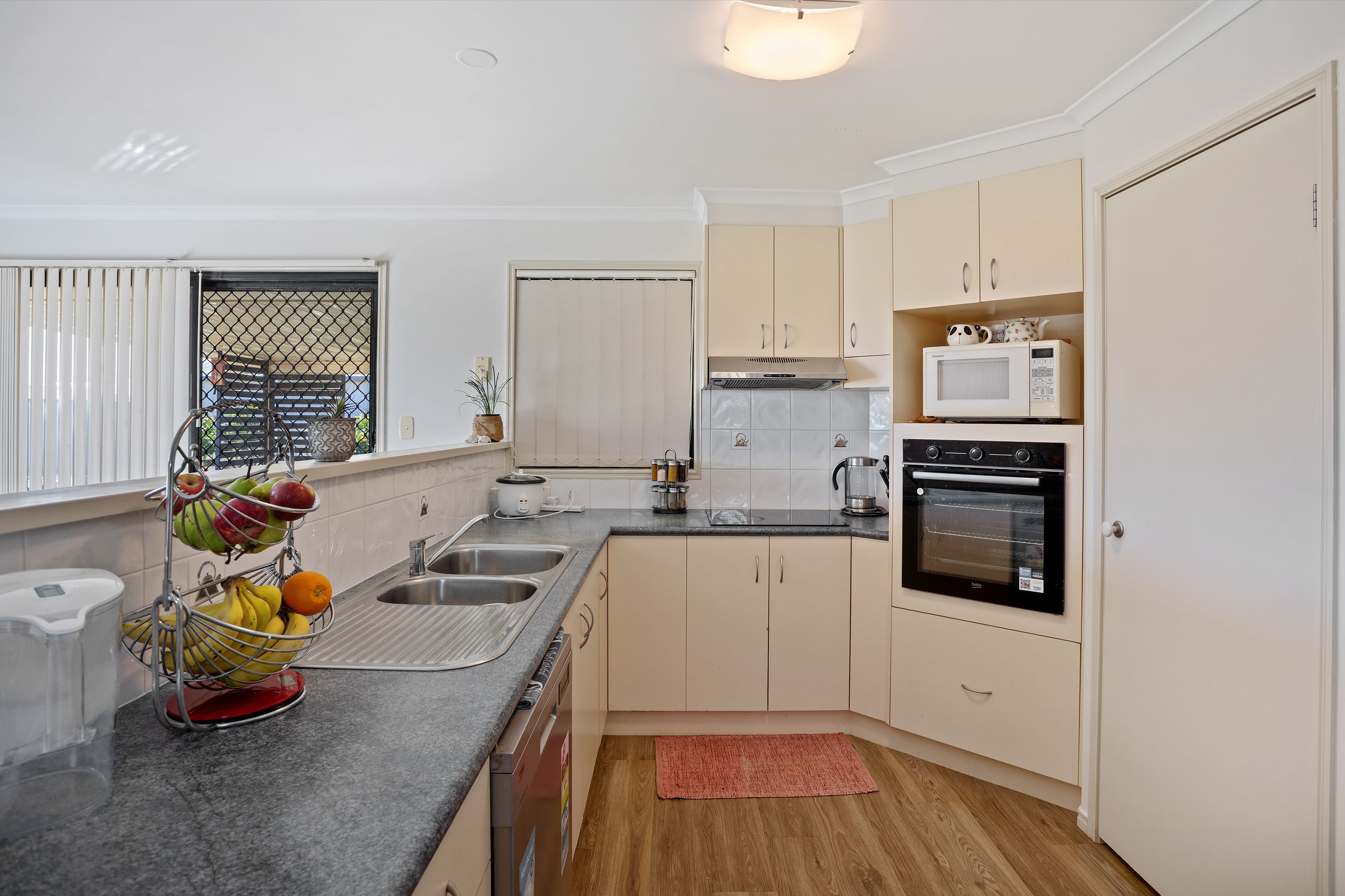 29 Berghofer Drive, Oakey, QLD 4401