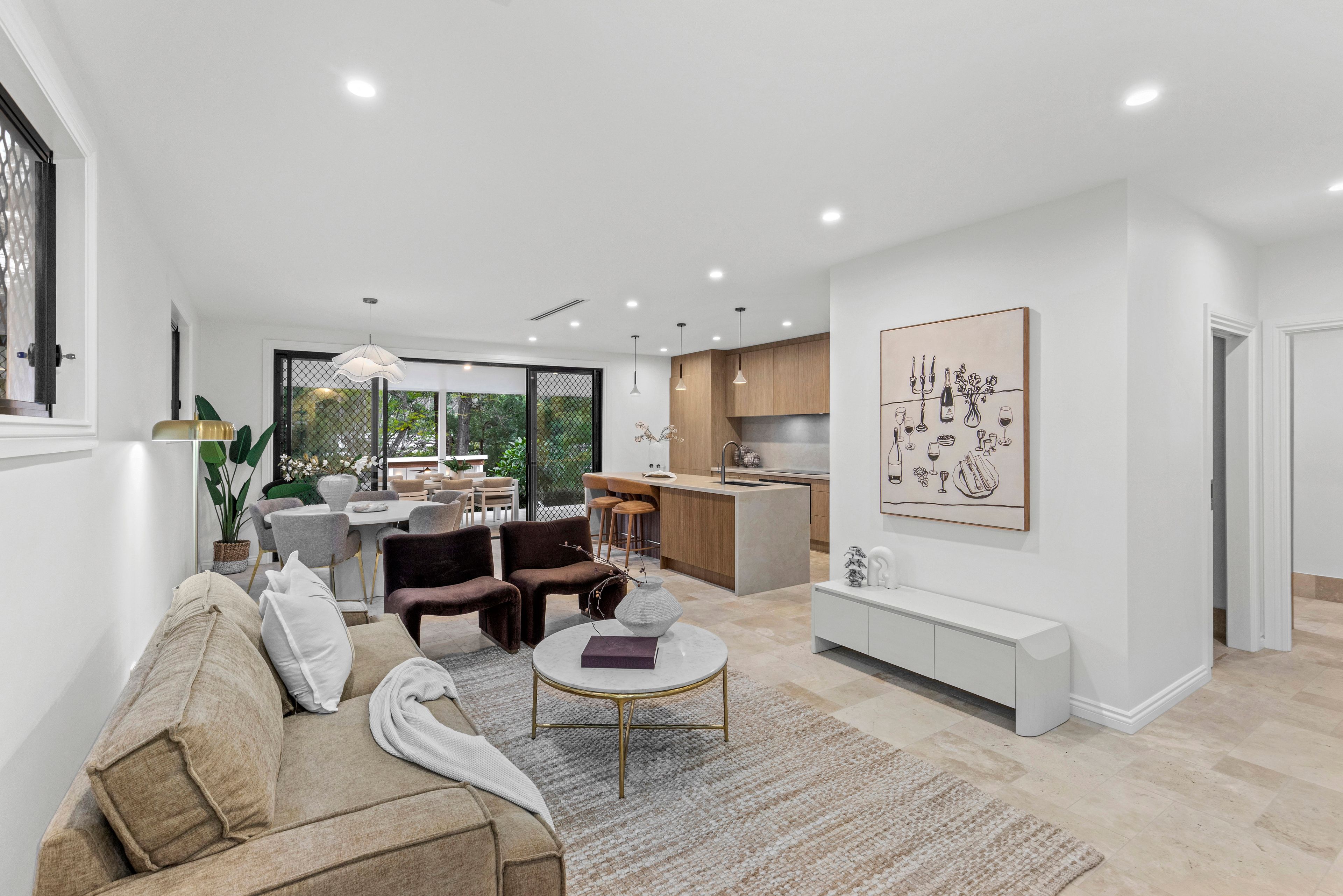 30 Dobbs Street — photo 3 of 25