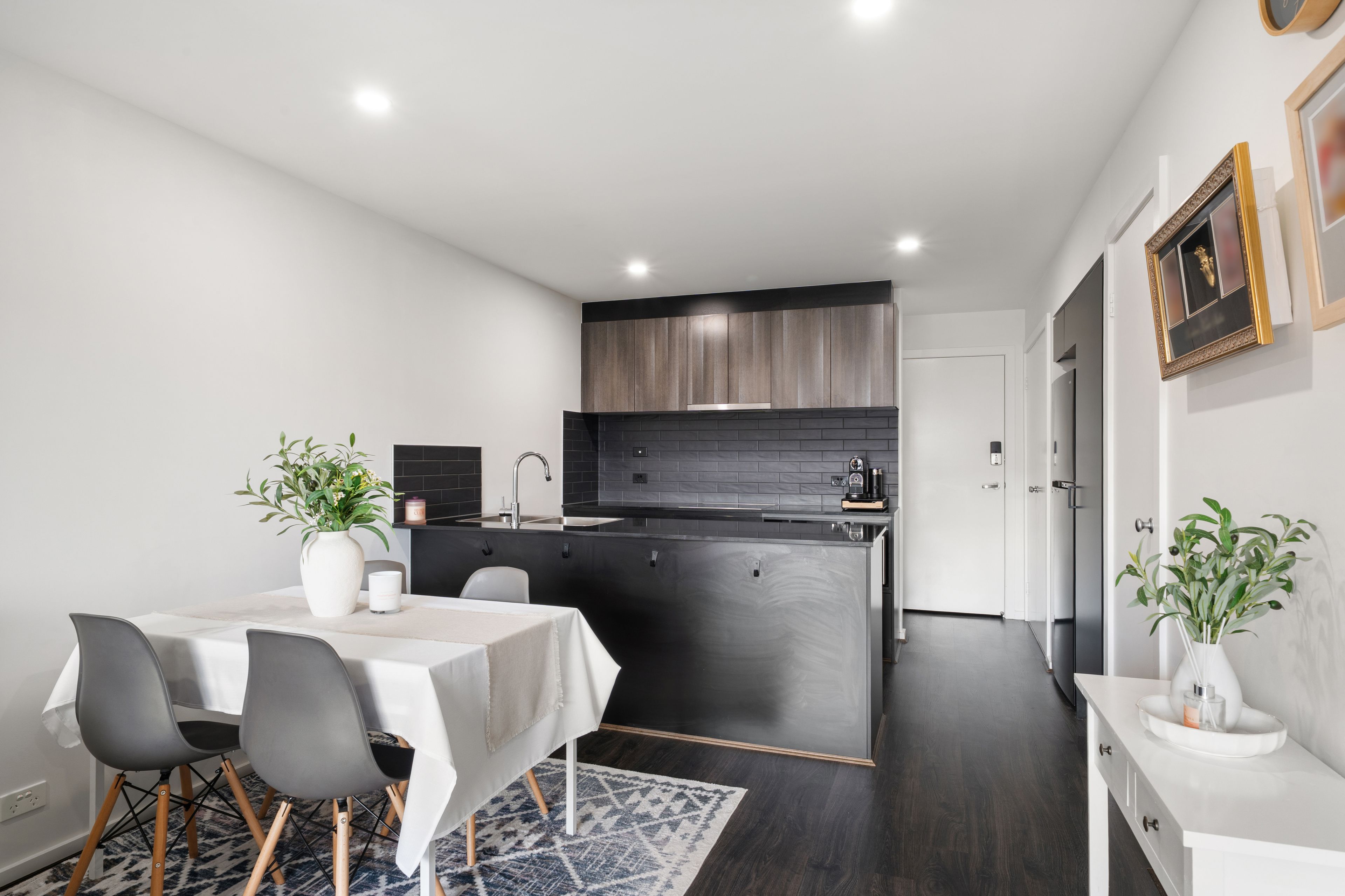 118/161 Mortimer Lewis Drive — photo 9 of 28