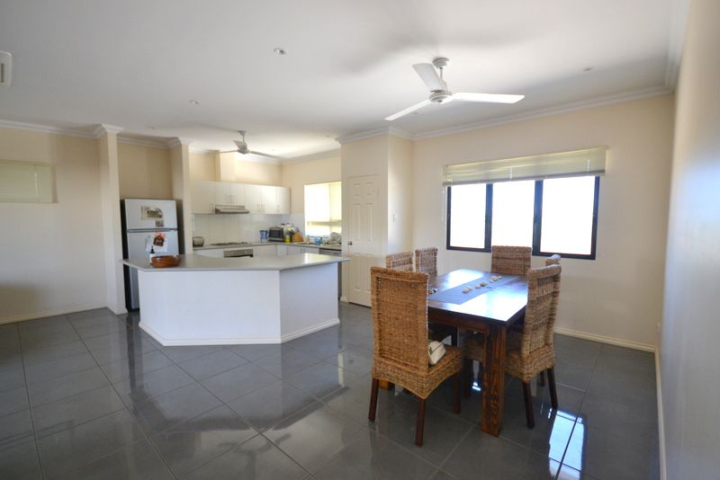 Unit 17/1 Bernard Way, Cable Beach, WA 6726