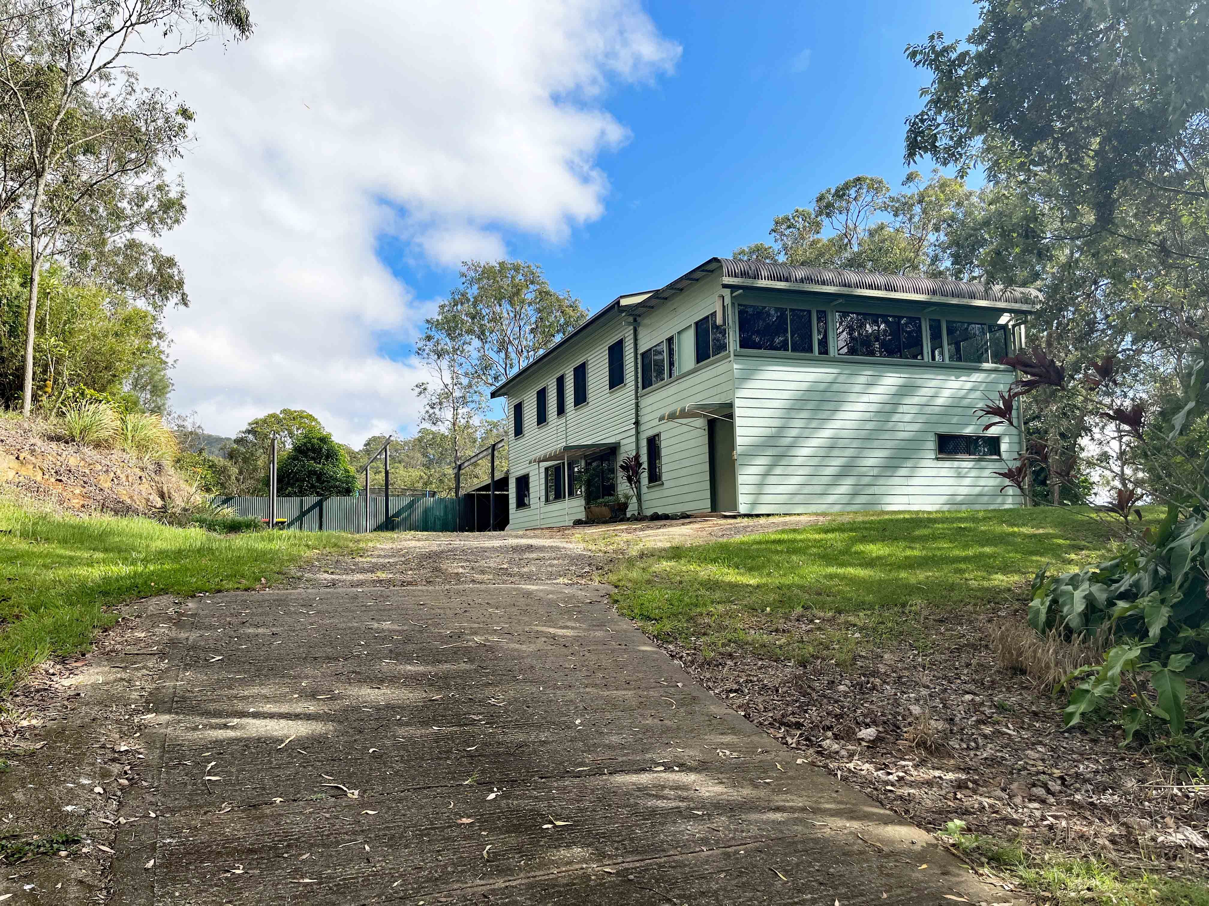 1A Page Road, Atherton, QLD 4883 Leased House Ray White Rural Atherton