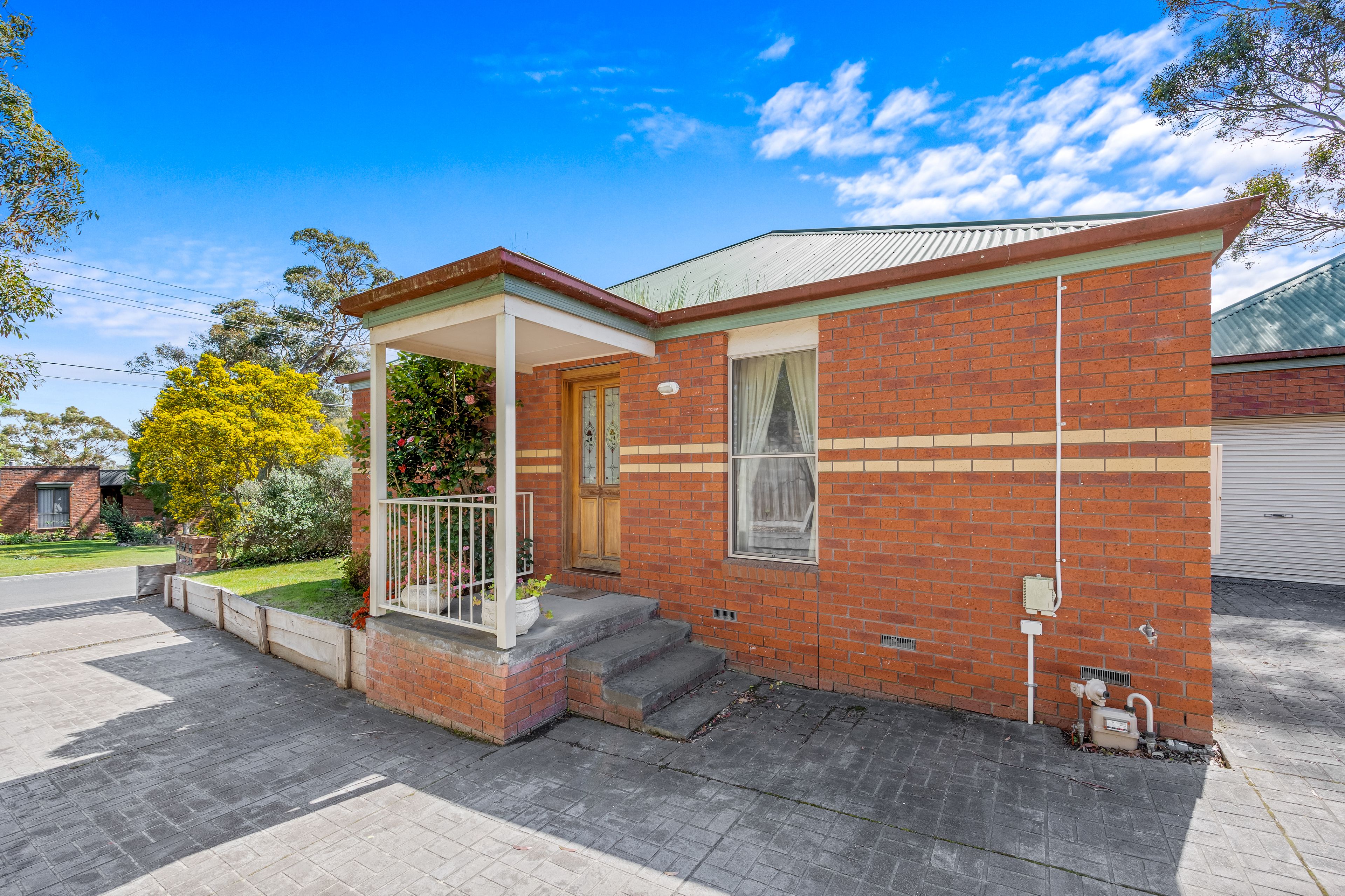 136 Moola Street, Ballarat North VIC 3350