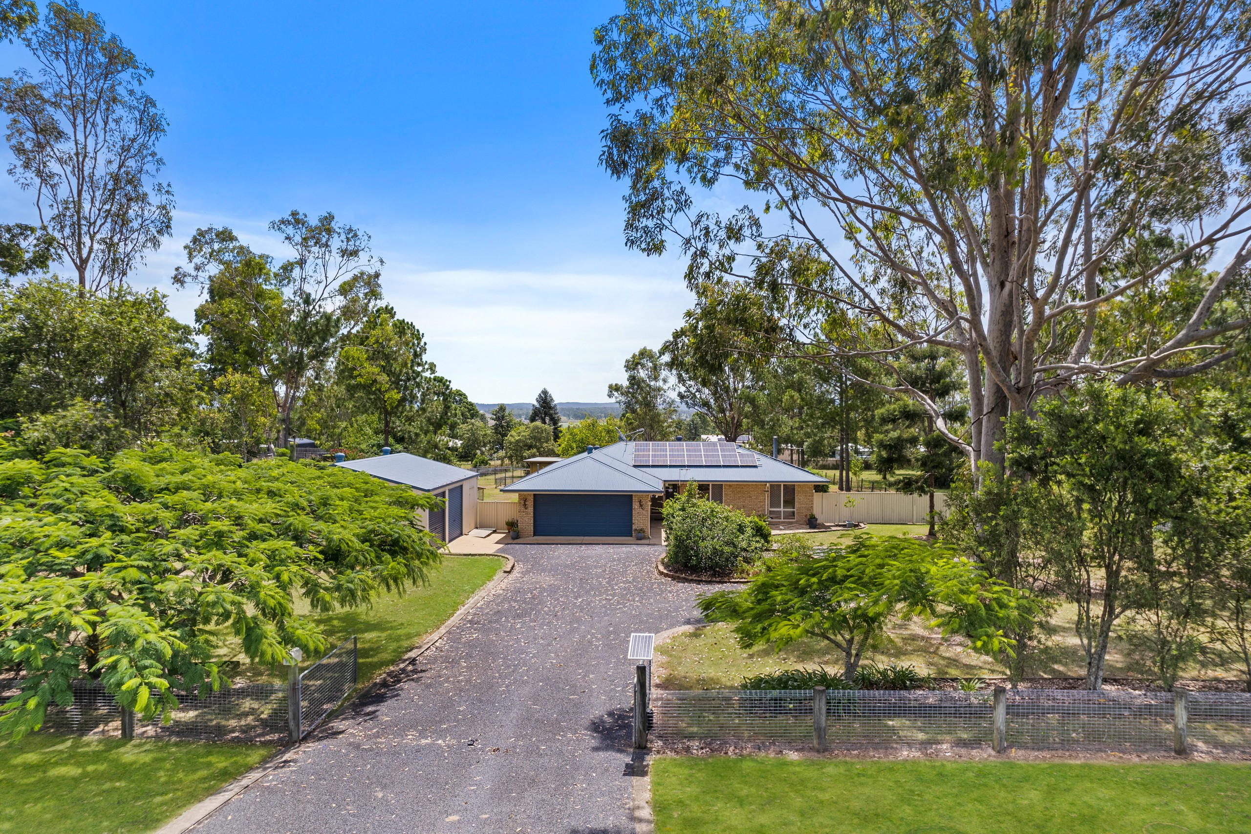 15-17 Thora Road, Cedar Grove, QLD 4285