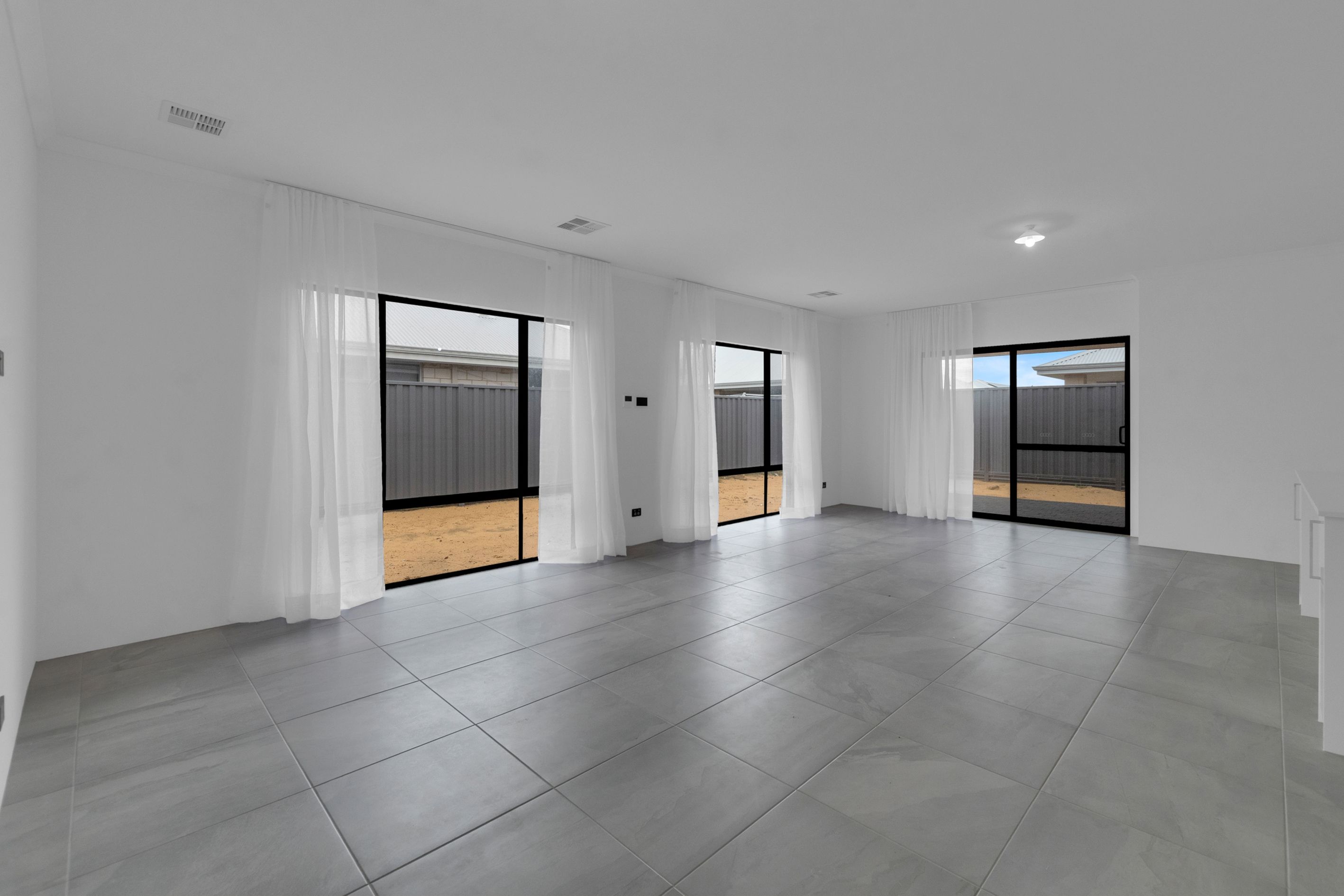 29 Caulfield Drive, Baldivis, WA 6171