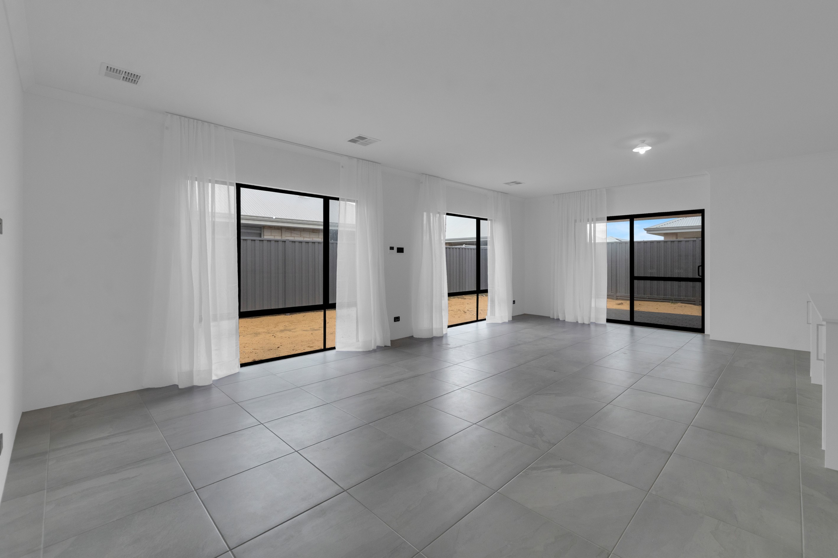29 Caulfield Drive, Baldivis, WA 6171