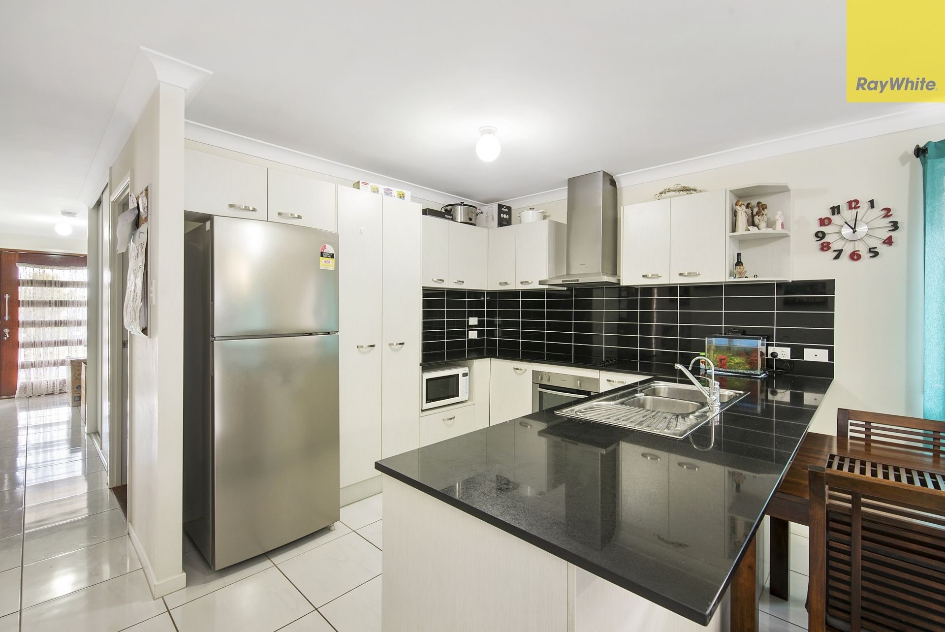 11 Jersey Street, North Lakes, QLD 4509