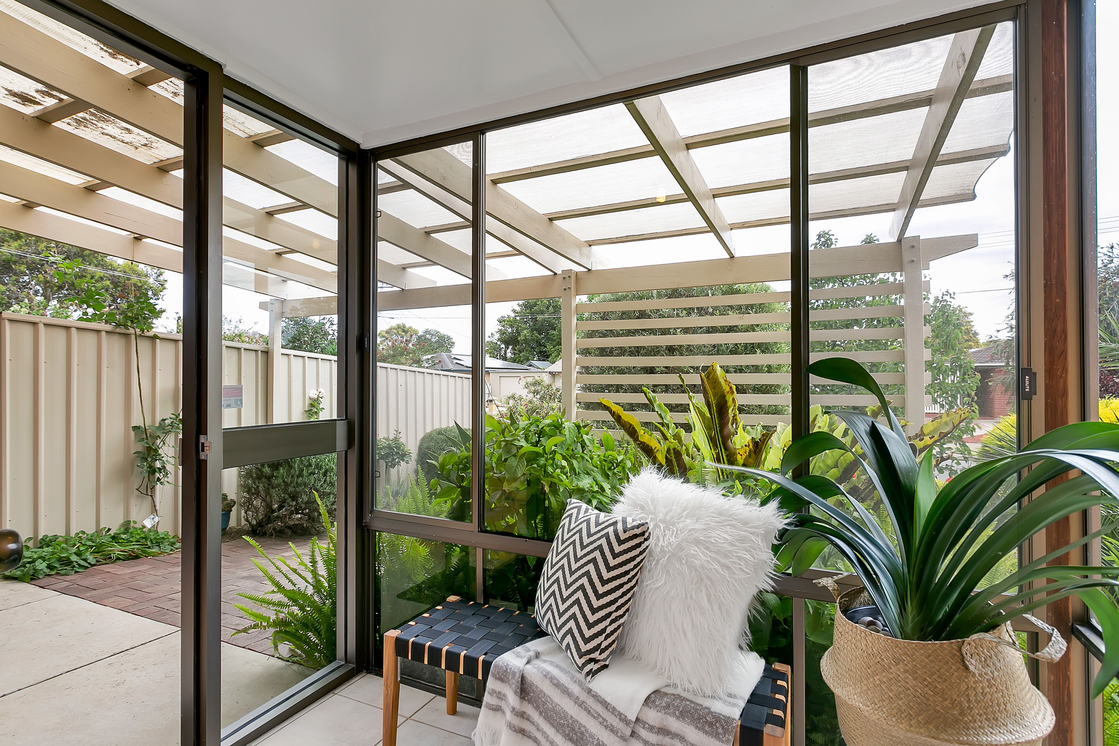 13 Grandview Grove, Sturt, SA 5047