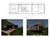 163a Maungaraki Road photo 6