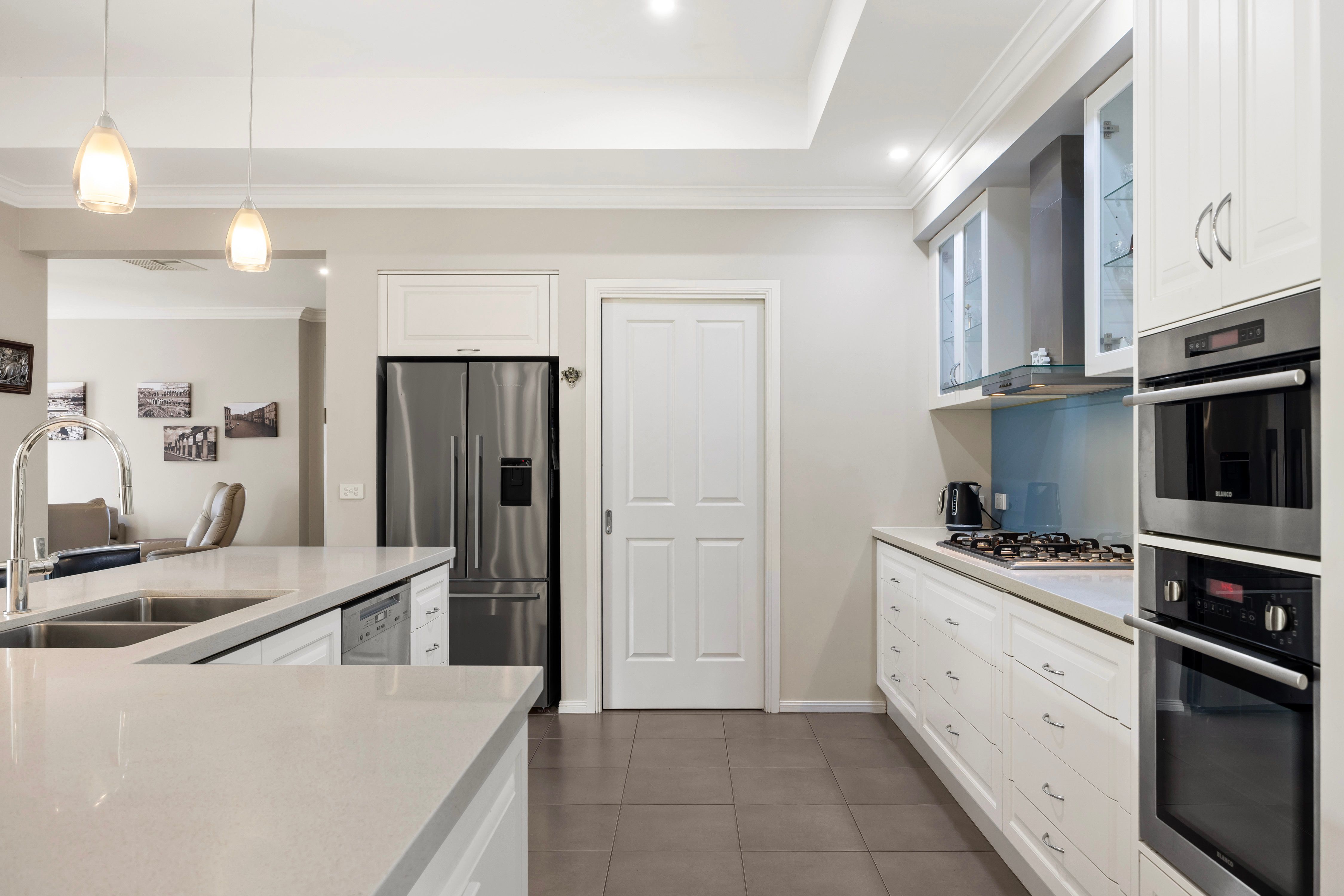 1 Benjamin Place — photo 6 of 20