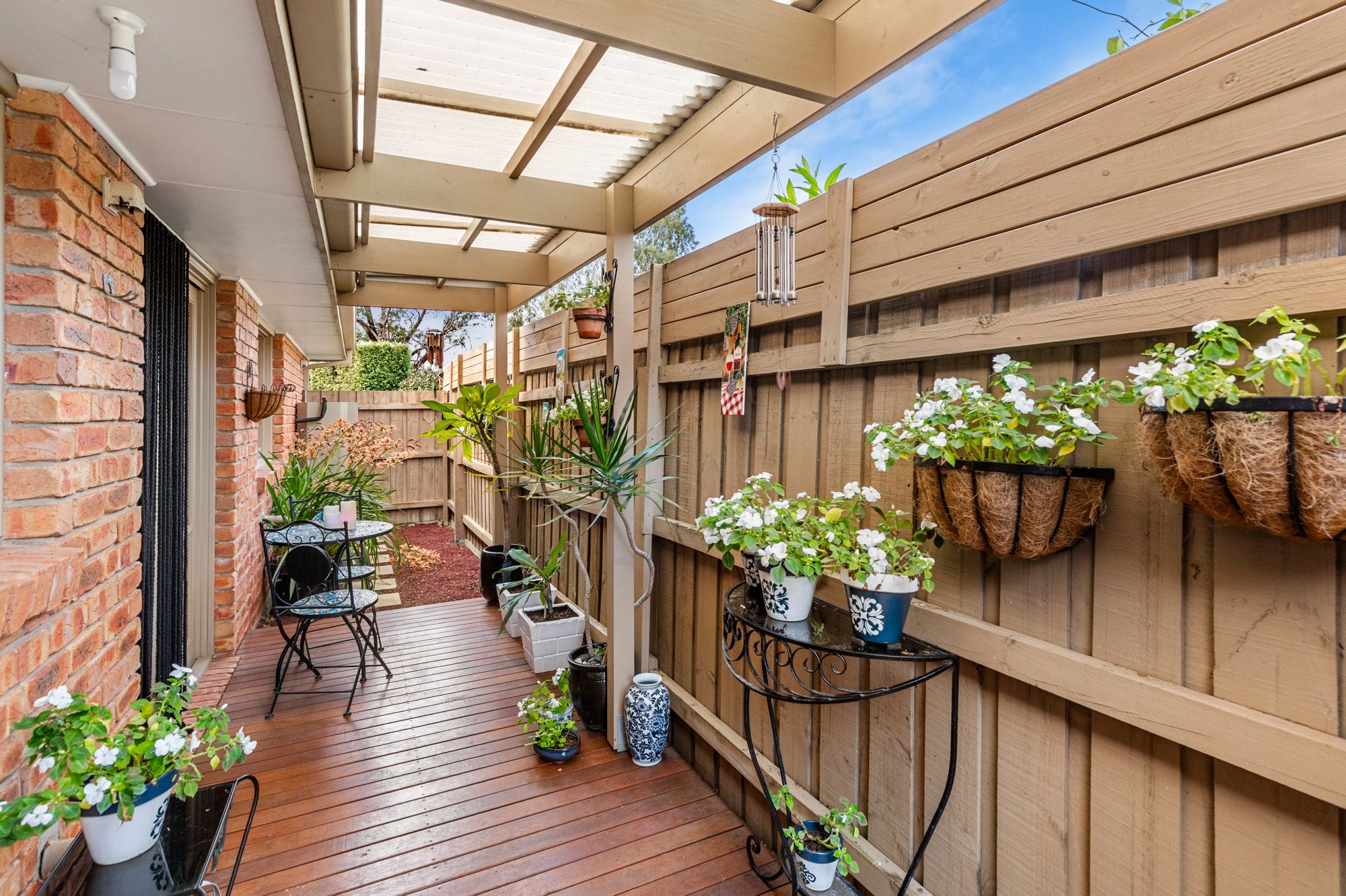 3 Tasman Place — photo 20 of 20