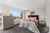 47 Kauri Drive photo 16