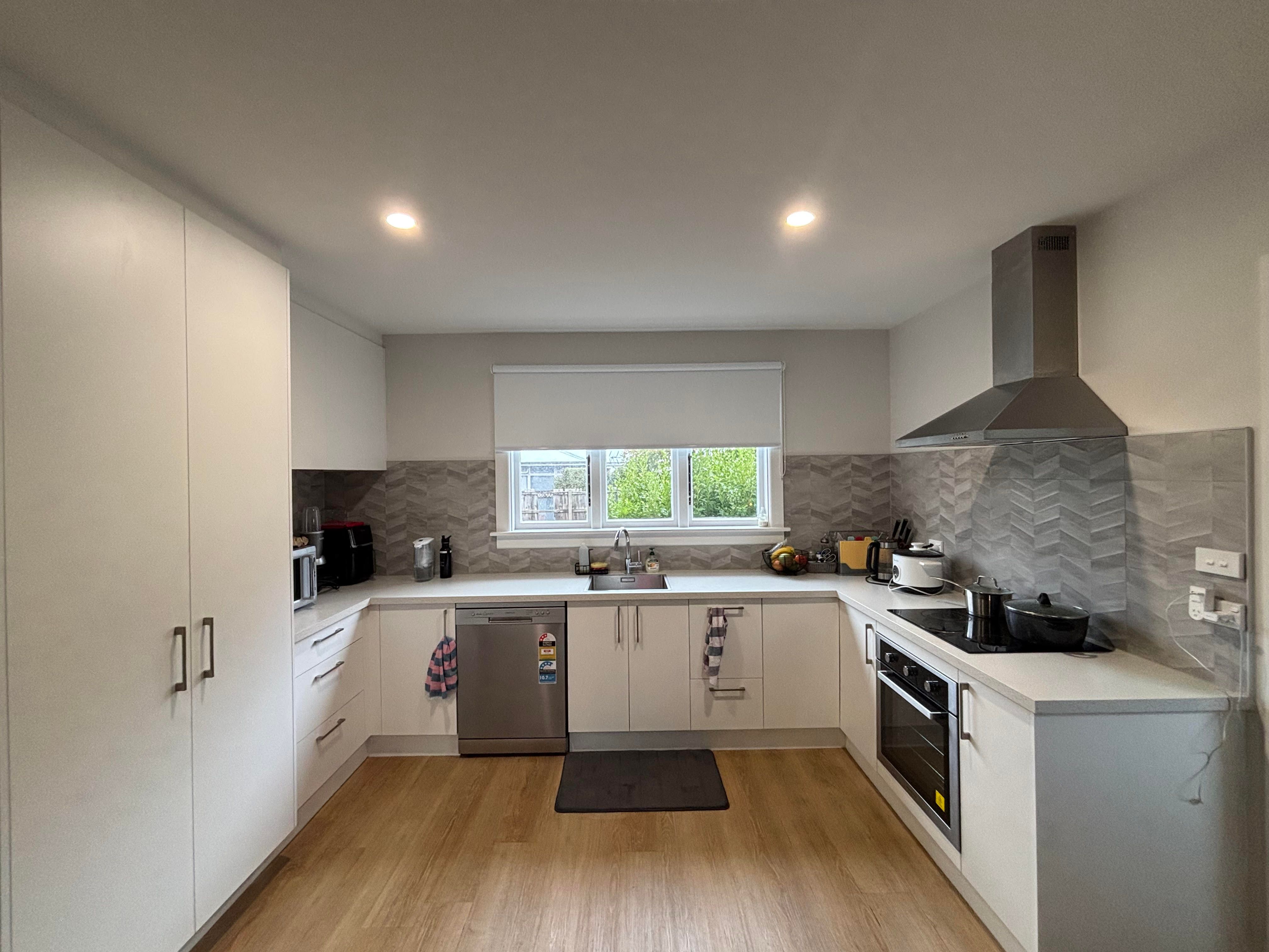 1/111 Vagues Road, Papanui, Christchurch City